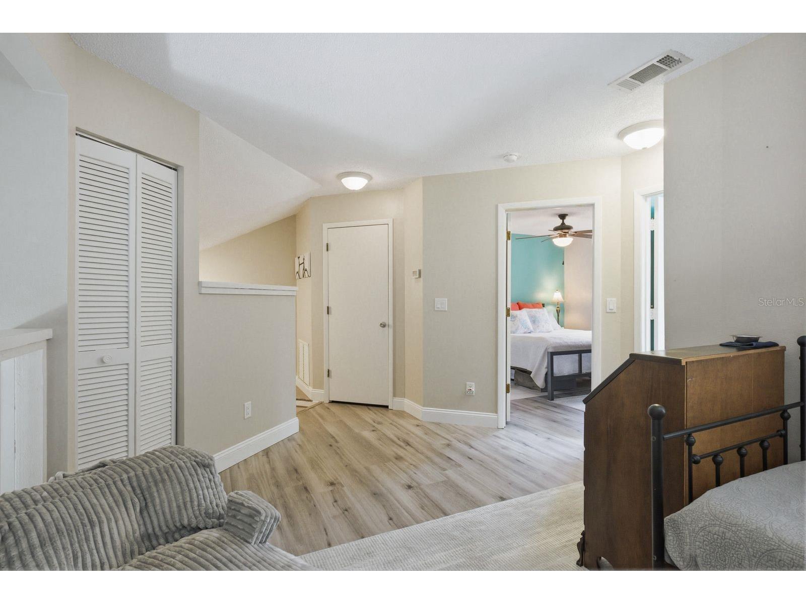1906 Westley Street Safety Harbor FL 34695 TB8501046 image32
