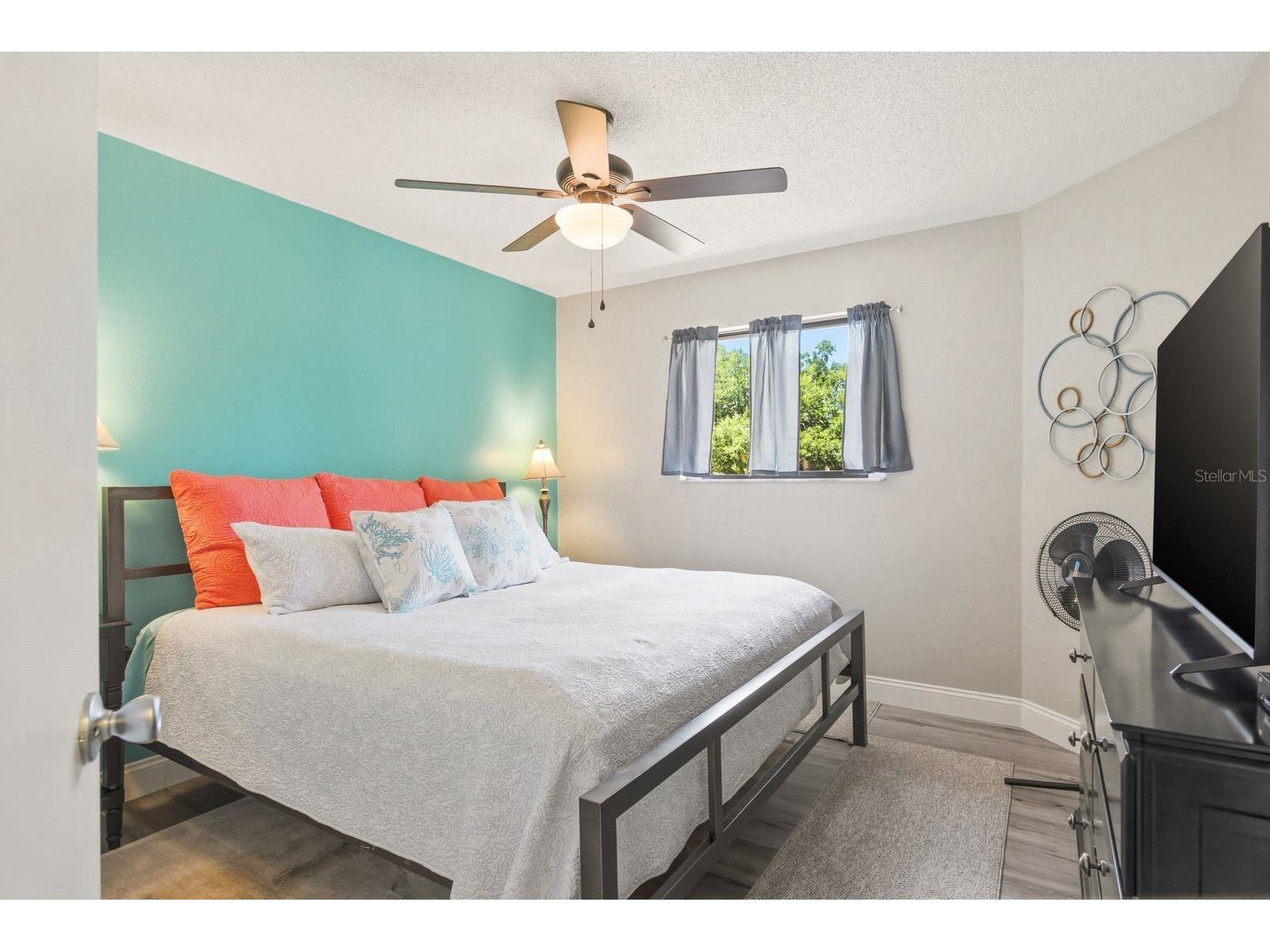 1906 Westley Street Safety Harbor FL 34695 TB8501046 image33