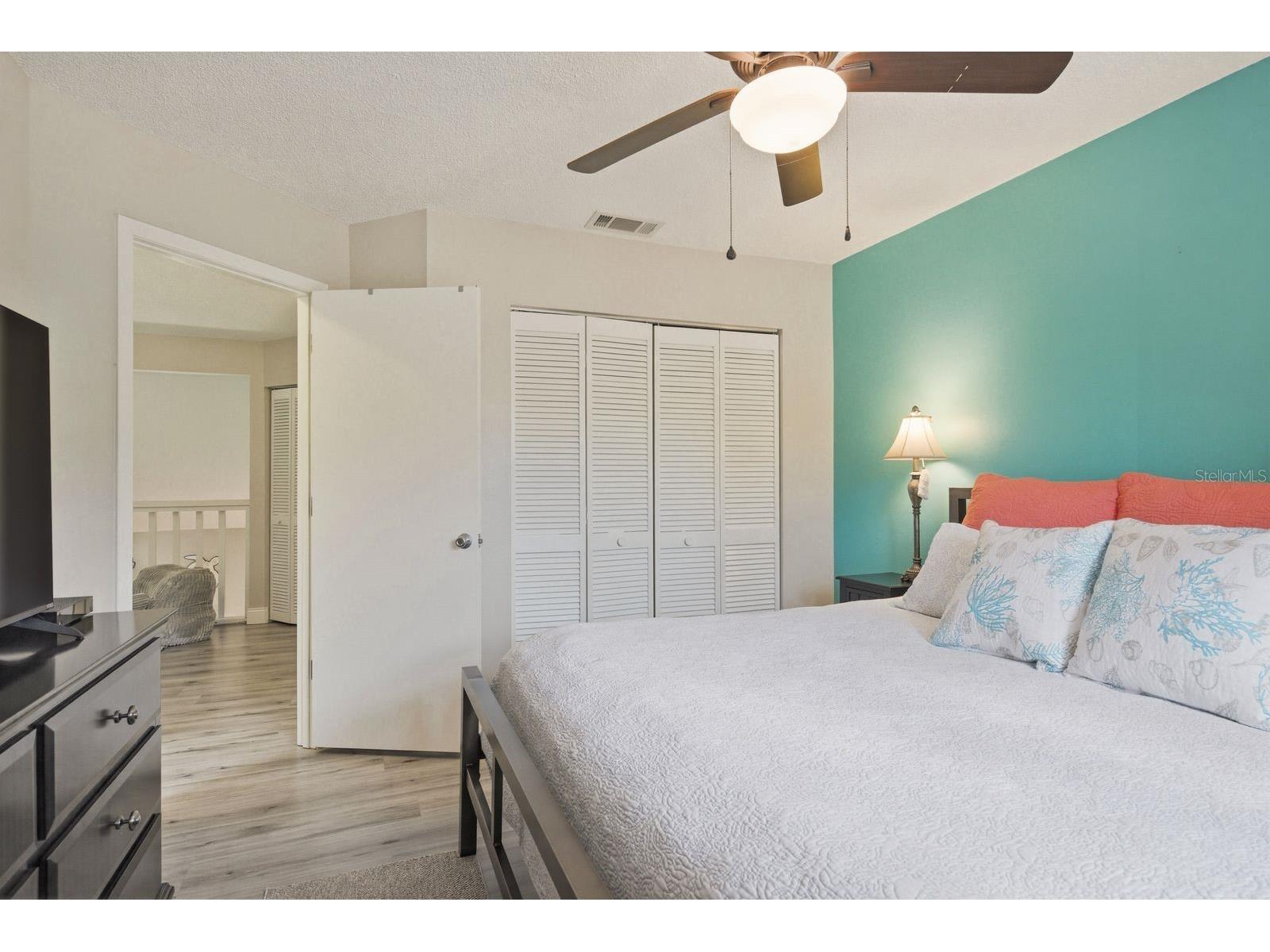 1906 Westley Street Safety Harbor FL 34695 TB8501046 image34