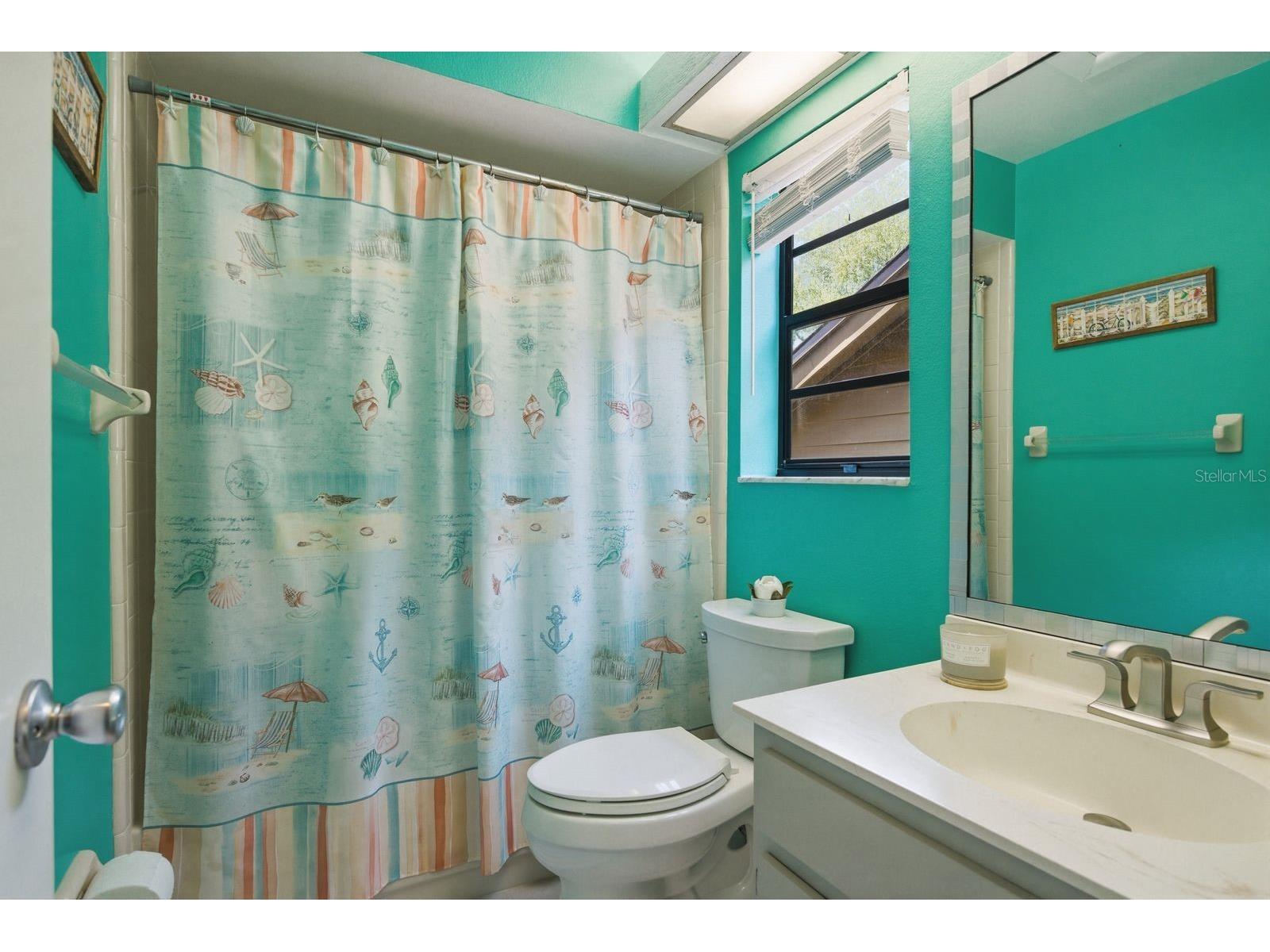 1906 Westley Street Safety Harbor FL 34695 TB8501046 image35