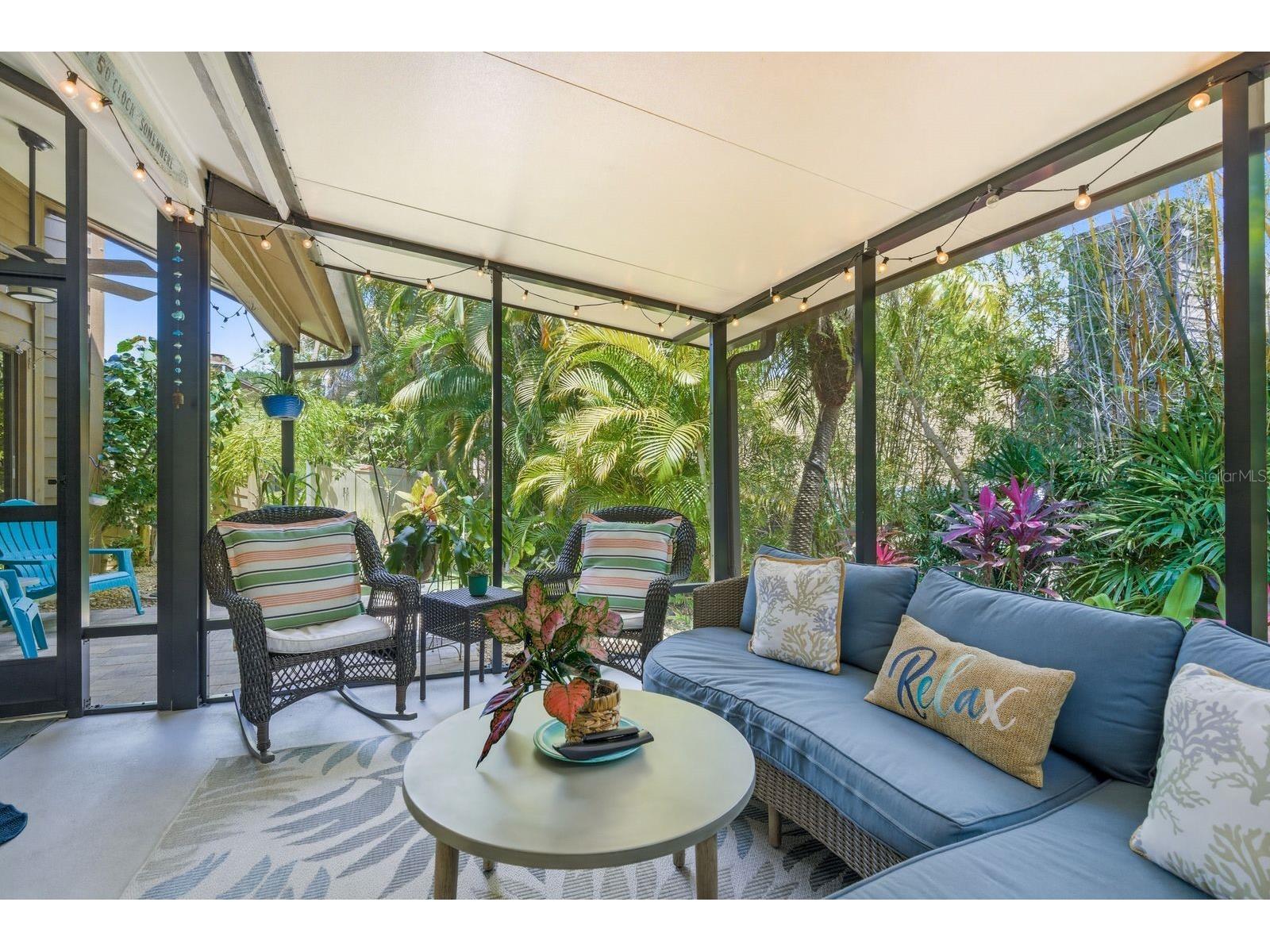1906 Westley Street Safety Harbor FL 34695 TB8501046 image36