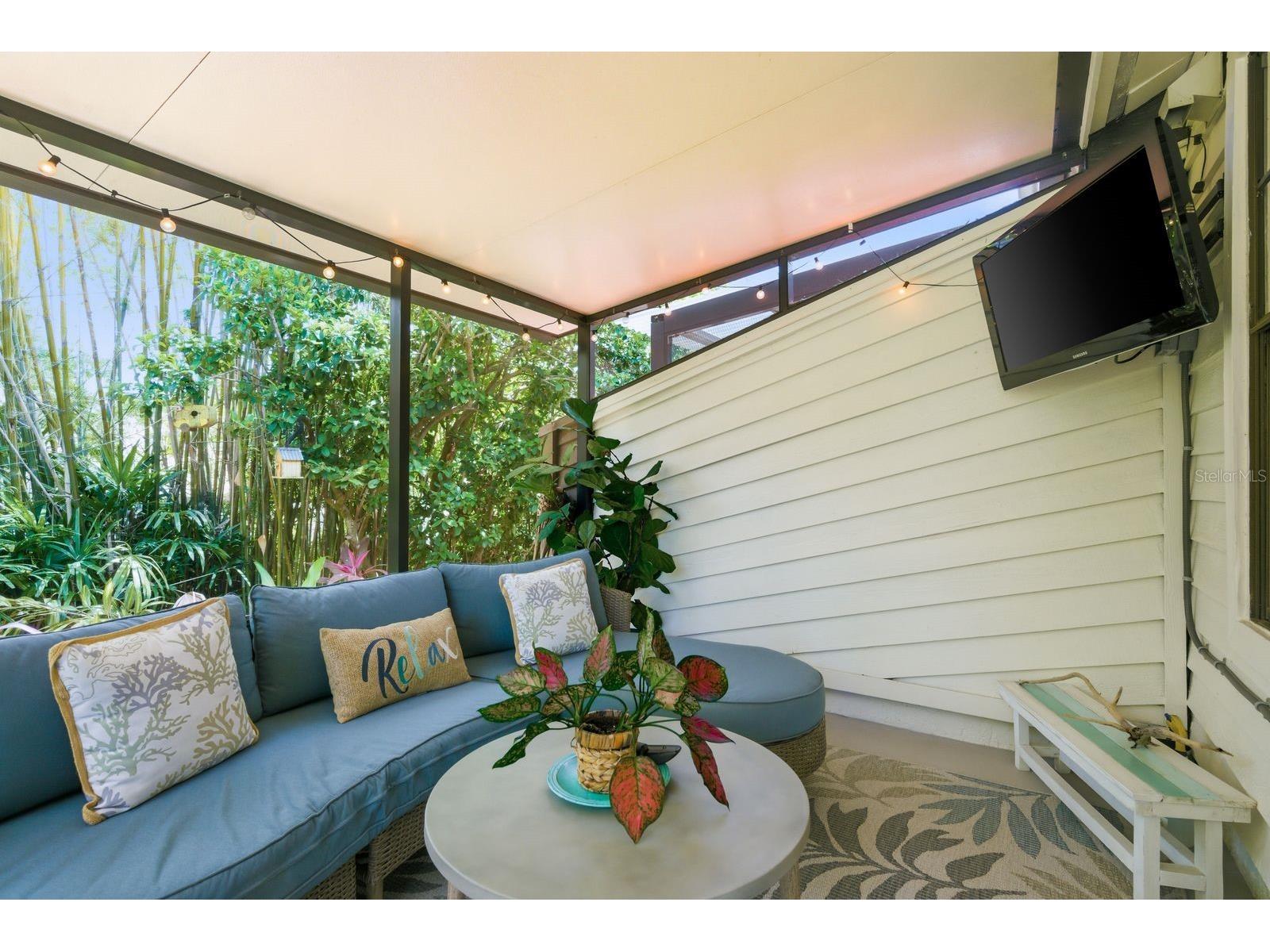 1906 Westley Street Safety Harbor FL 34695 TB8501046 image37