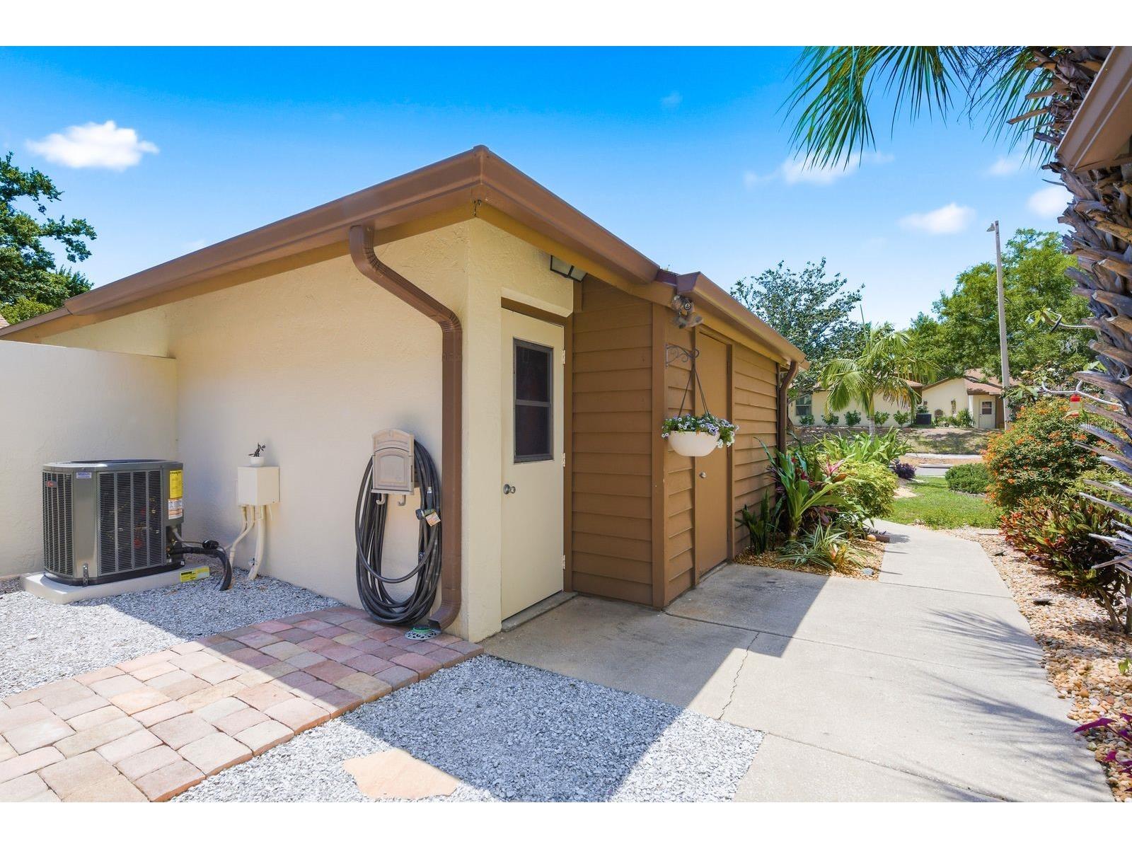 1906 Westley Street Safety Harbor FL 34695 TB8501046 image4