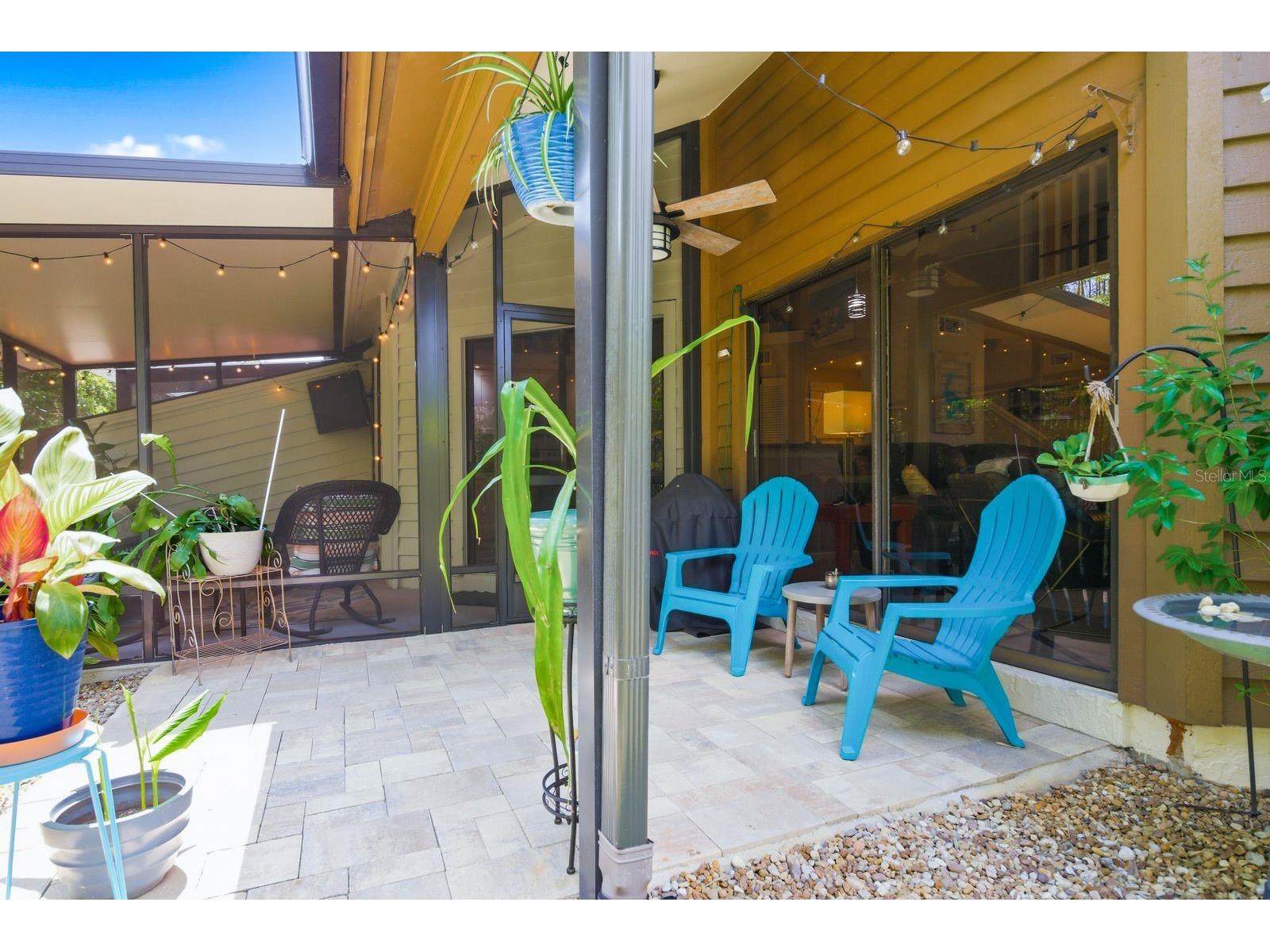 1906 Westley Street Safety Harbor FL 34695 TB8501046 image40