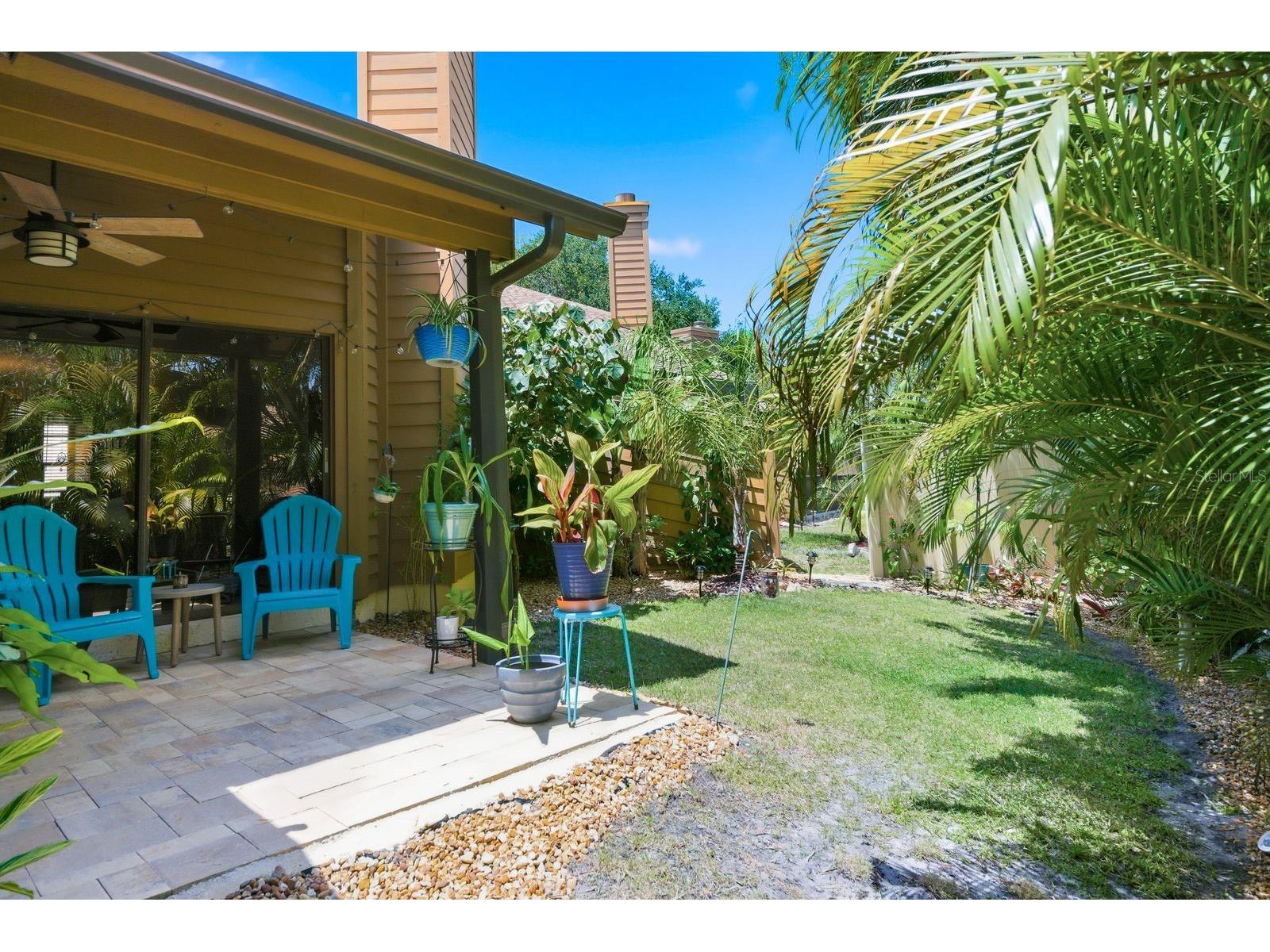 1906 Westley Street Safety Harbor FL 34695 TB8501046 image43