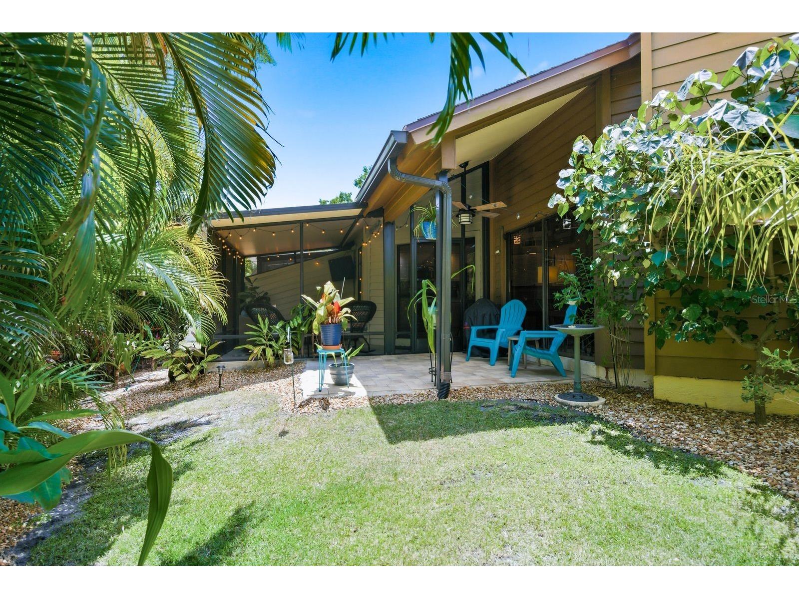 1906 Westley Street Safety Harbor FL 34695 TB8501046 image44