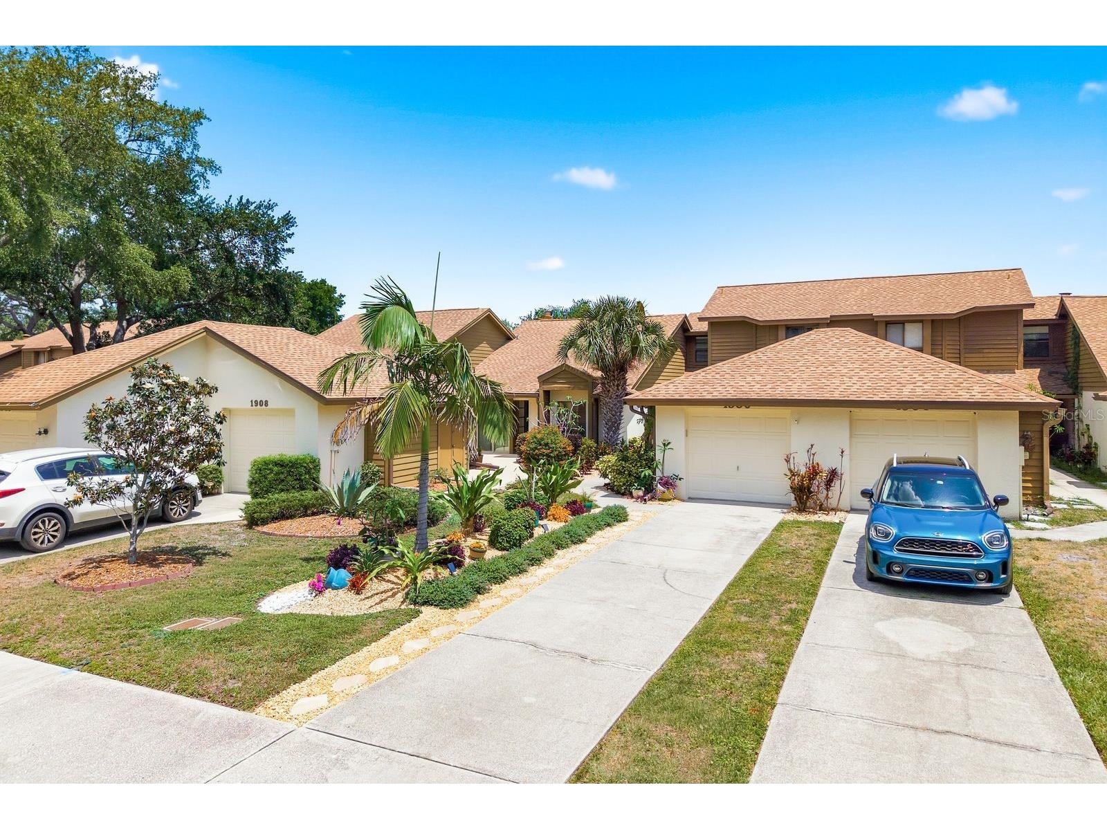 1906 Westley Street Safety Harbor FL 34695 TB8501046 image47