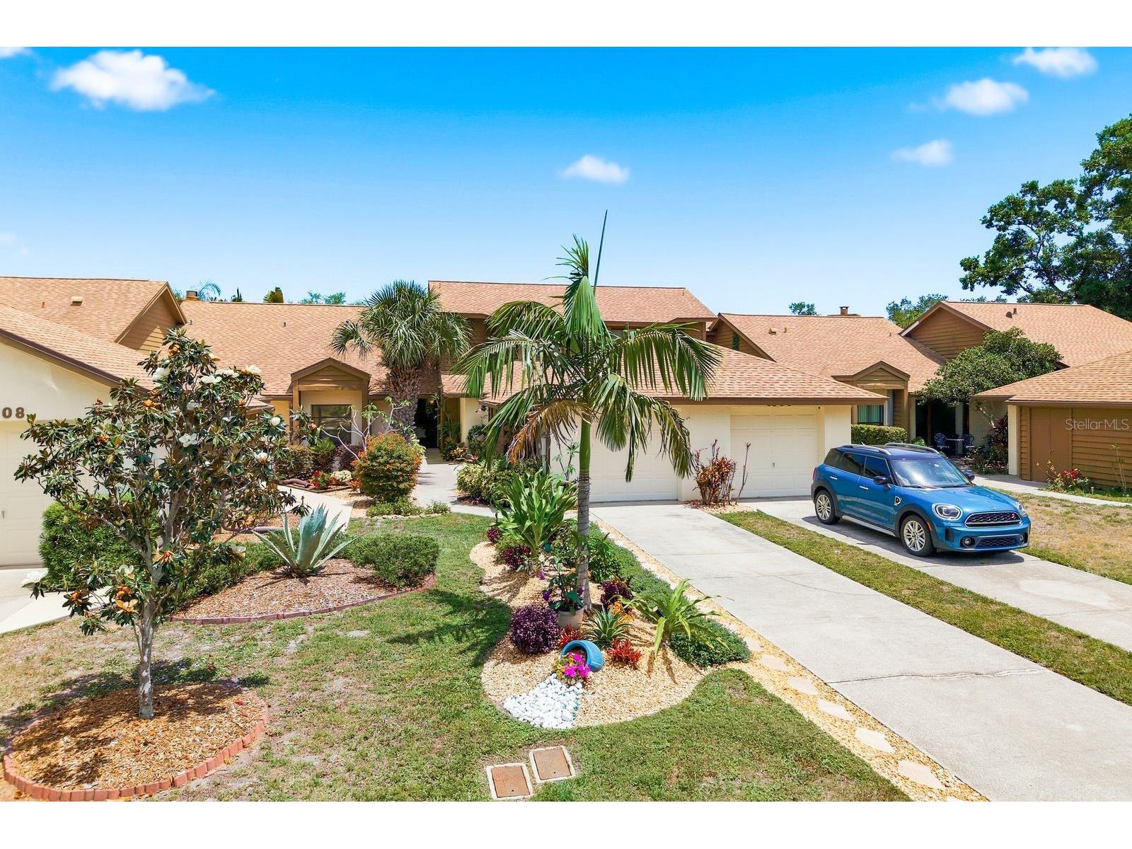 1906 Westley Street Safety Harbor FL 34695 TB8501046 image48