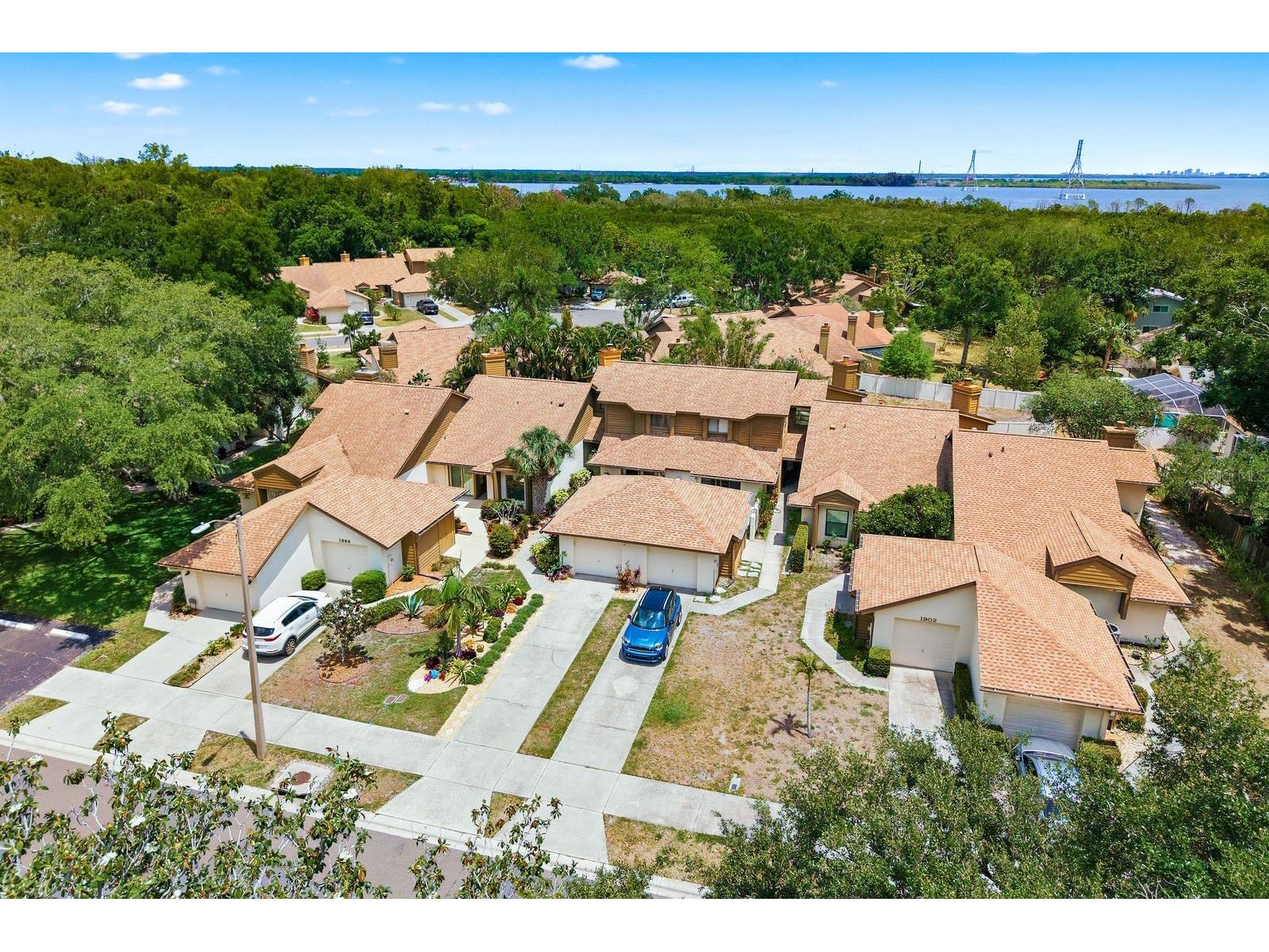 1906 Westley Street Safety Harbor FL 34695 TB8501046 image49