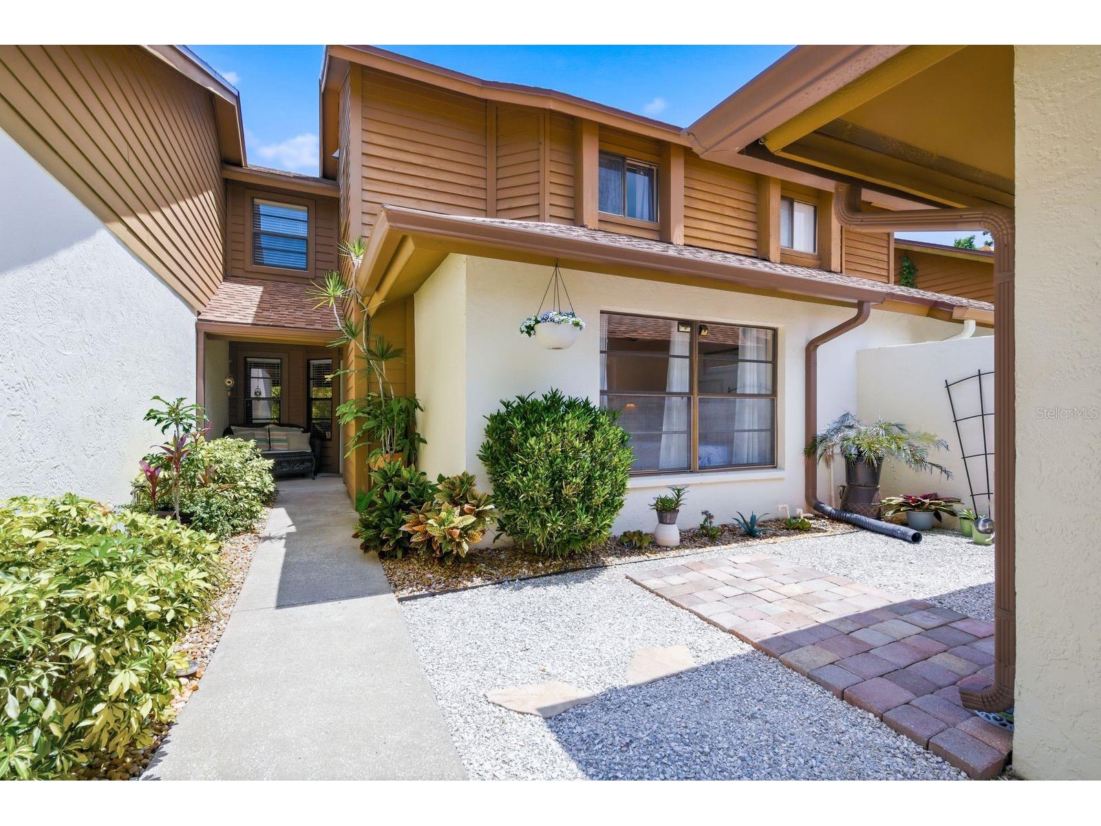 1906 Westley Street Safety Harbor FL 34695 TB8501046 image5