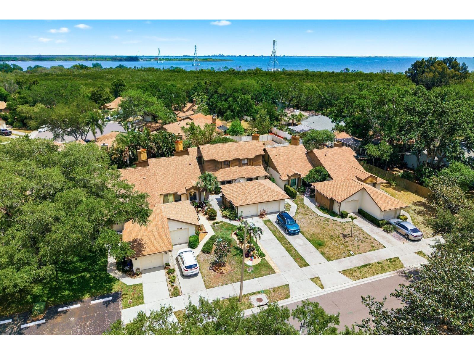 1906 Westley Street Safety Harbor FL 34695 TB8501046 image50