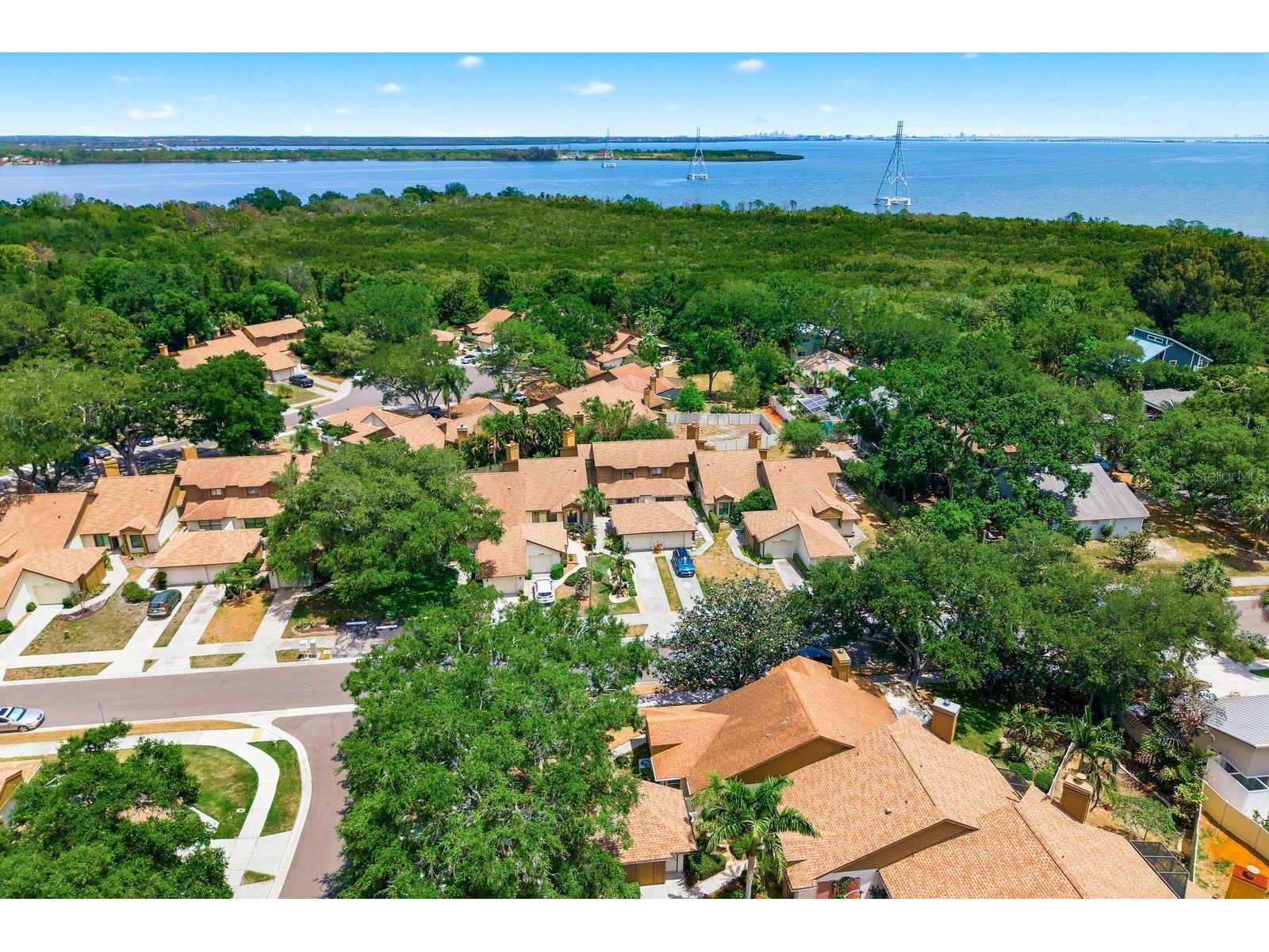 1906 Westley Street Safety Harbor FL 34695 TB8501046 image51