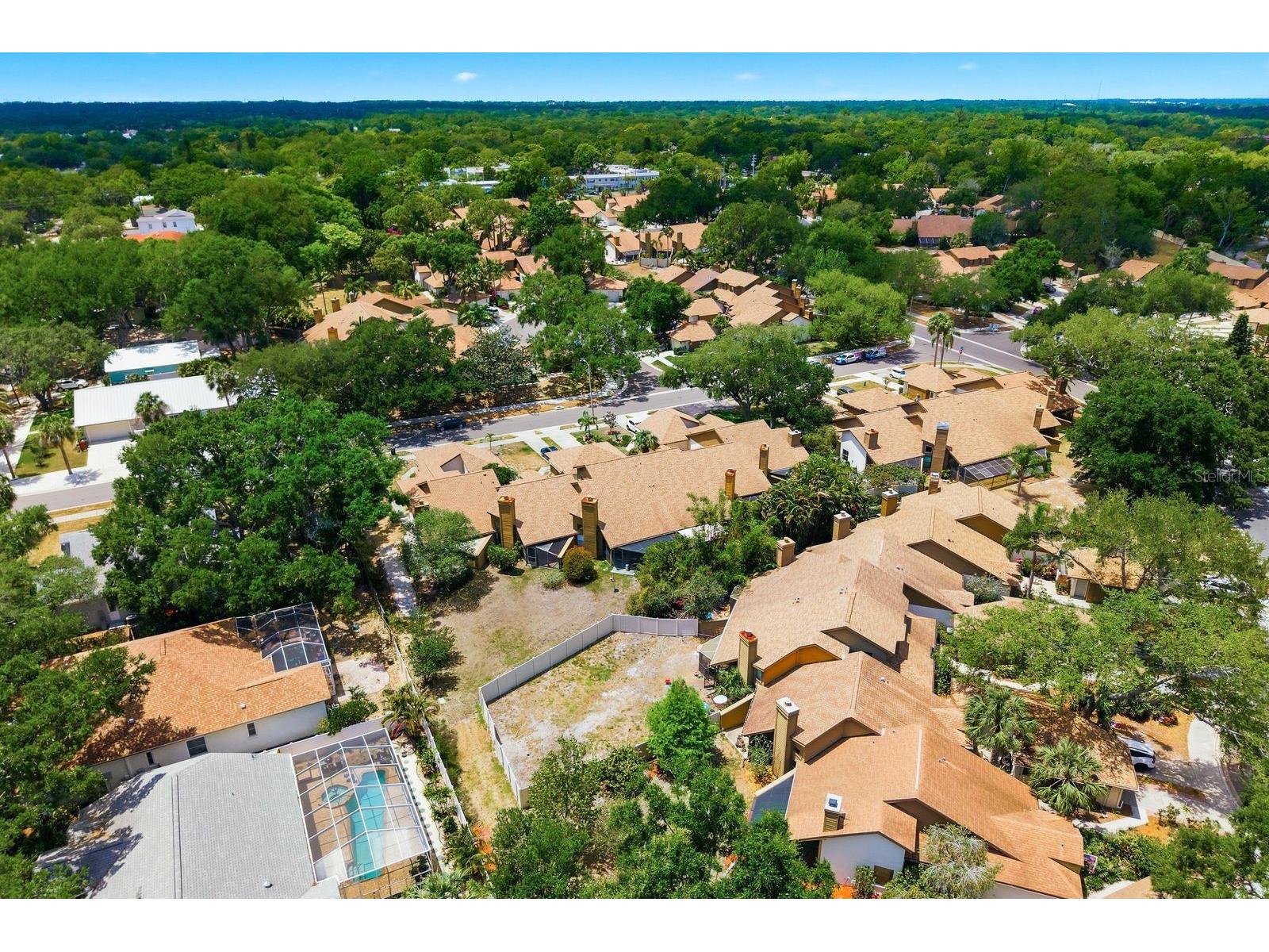 1906 Westley Street Safety Harbor FL 34695 TB8501046 image54
