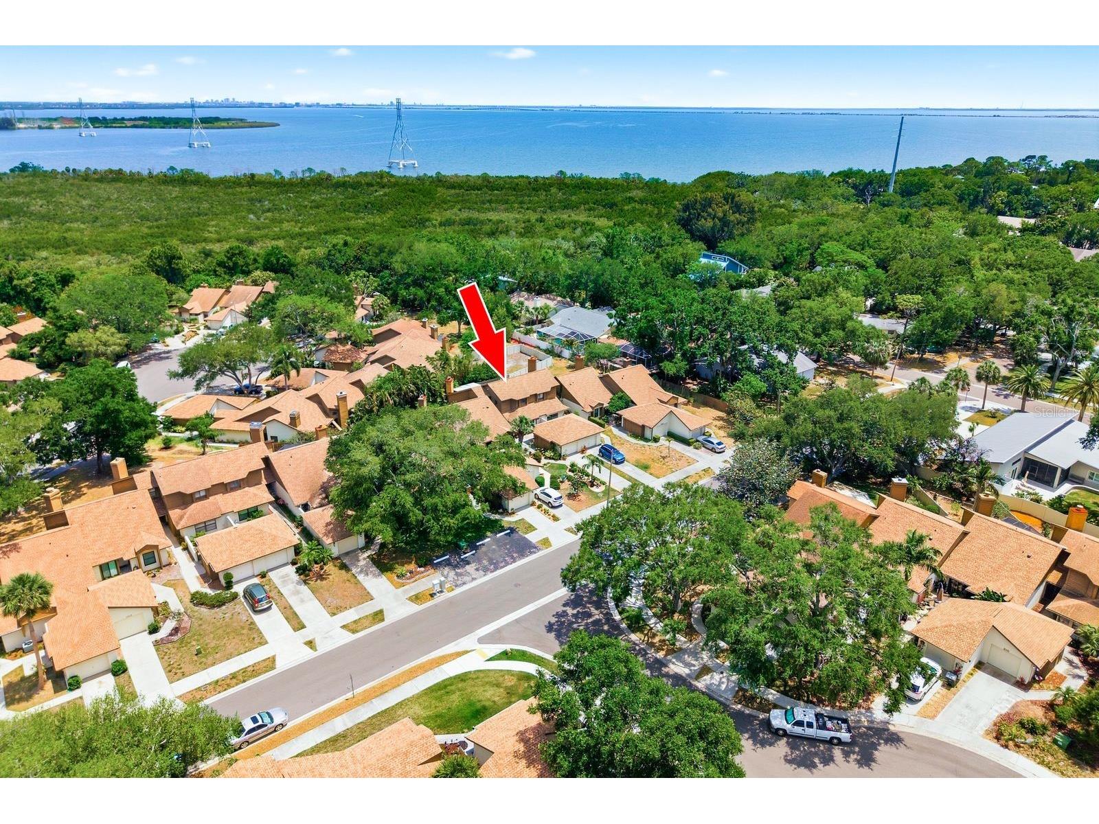 1906 Westley Street Safety Harbor FL 34695 TB8501046 image55