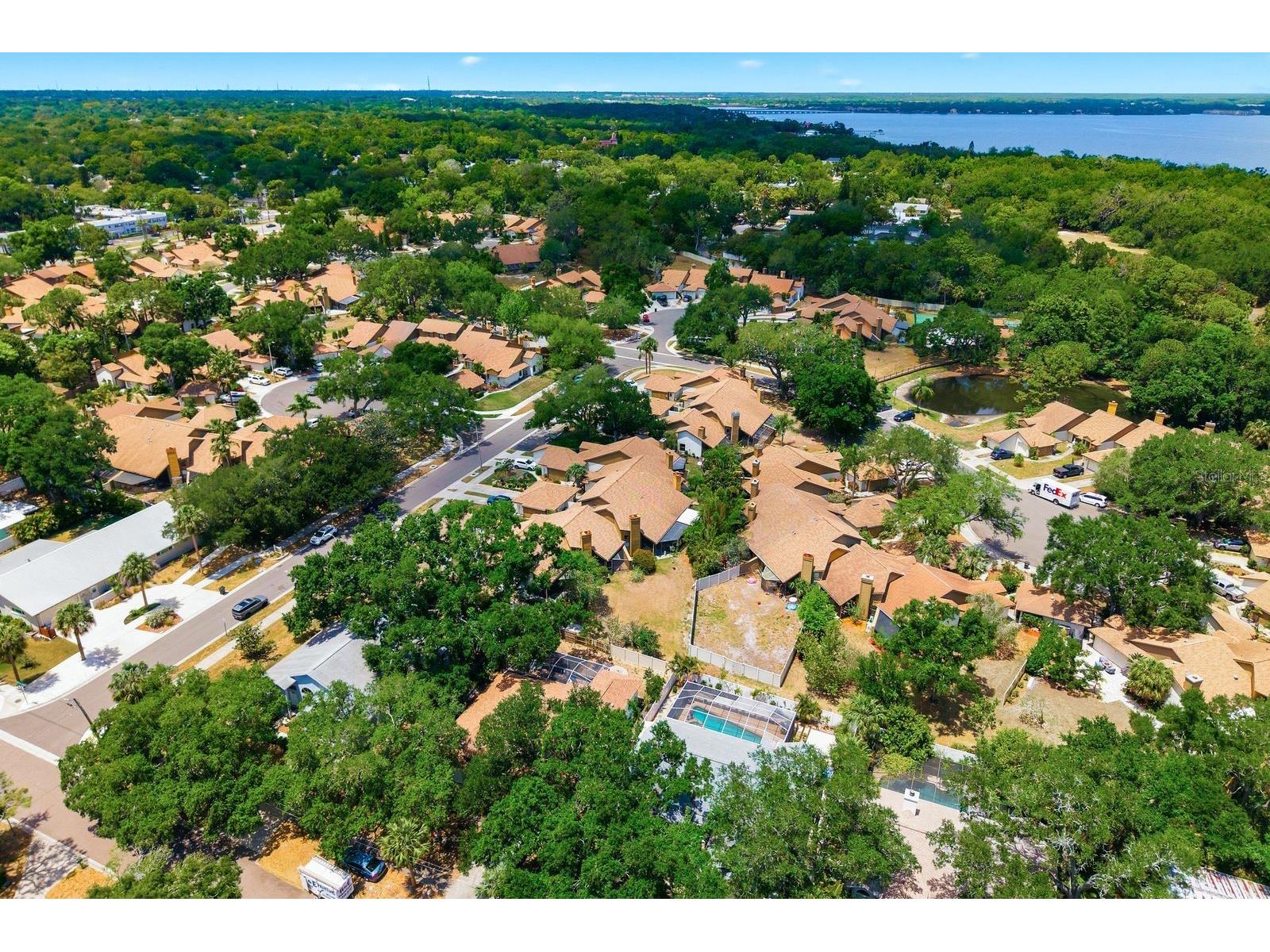 1906 Westley Street Safety Harbor FL 34695 TB8501046 image56