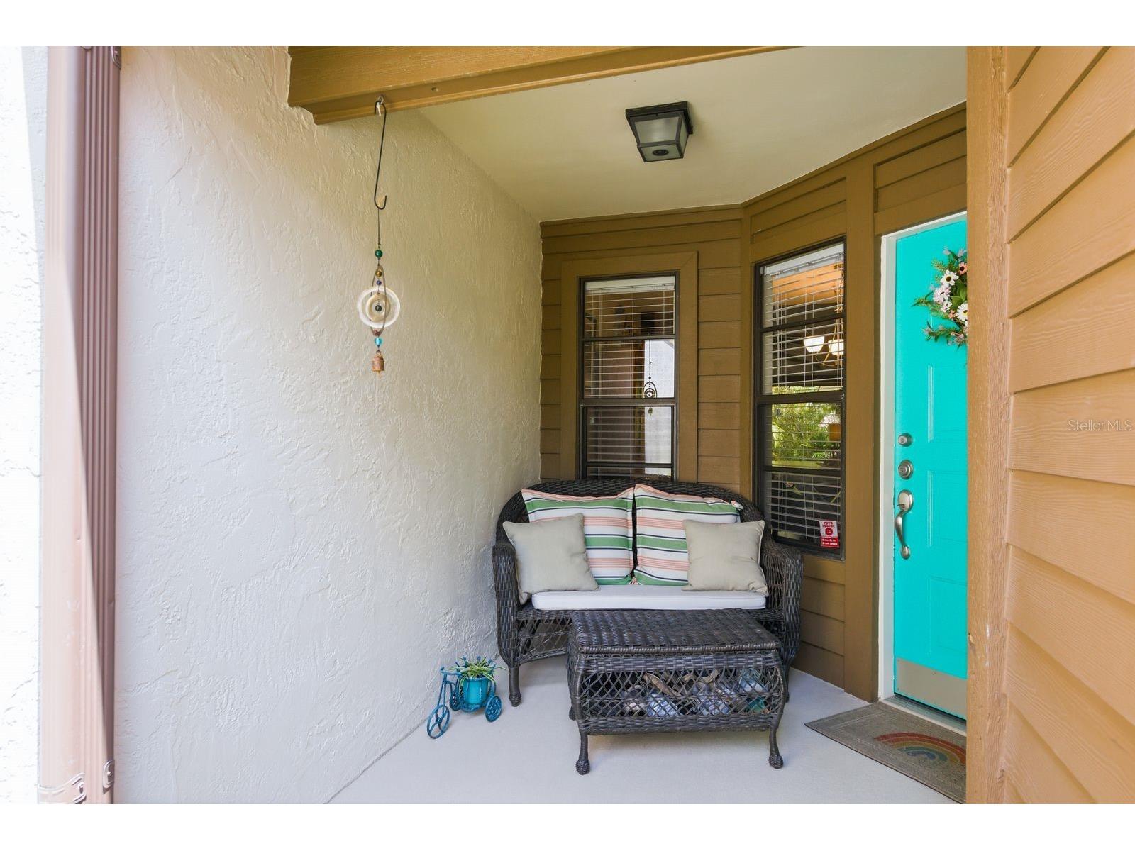 1906 Westley Street Safety Harbor FL 34695 TB8501046 image6