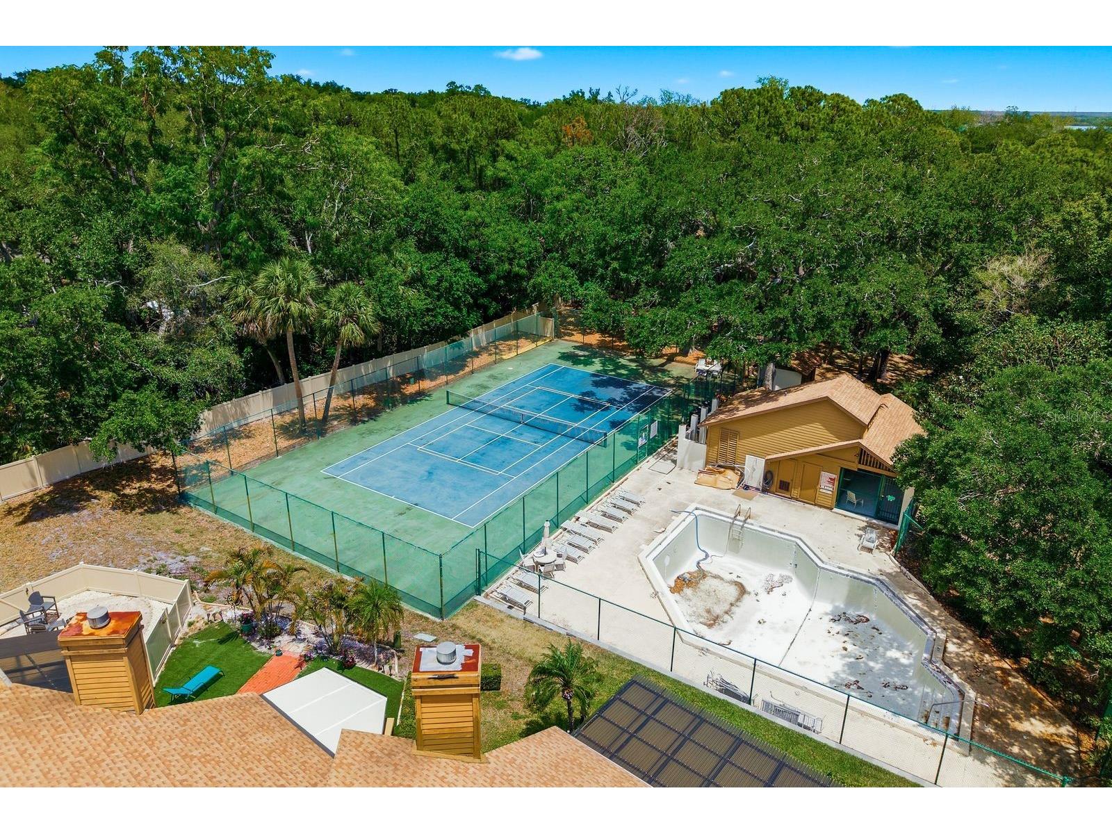 1906 Westley Street Safety Harbor FL 34695 TB8501046 image60