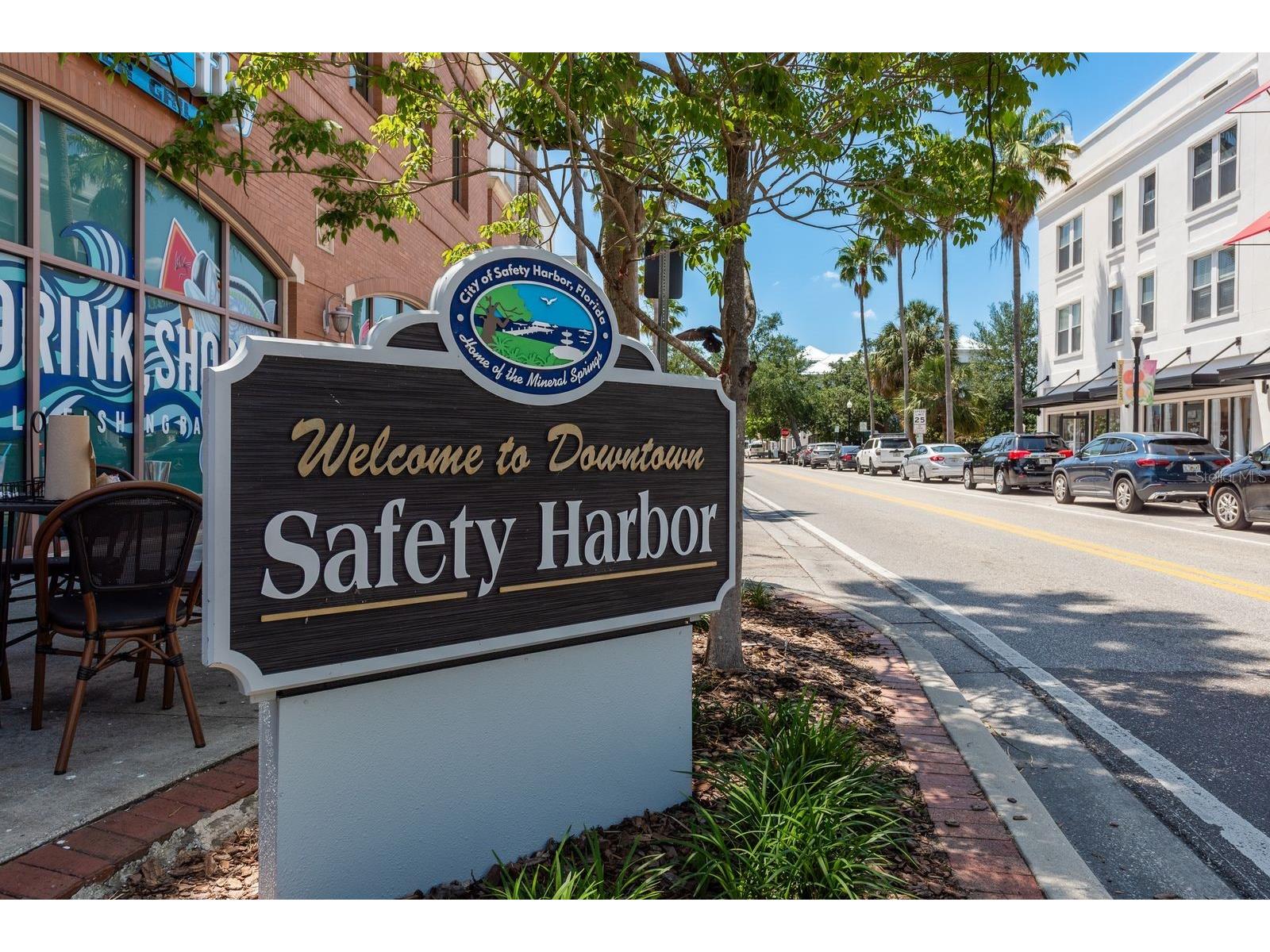 1906 Westley Street Safety Harbor FL 34695 TB8501046 image63