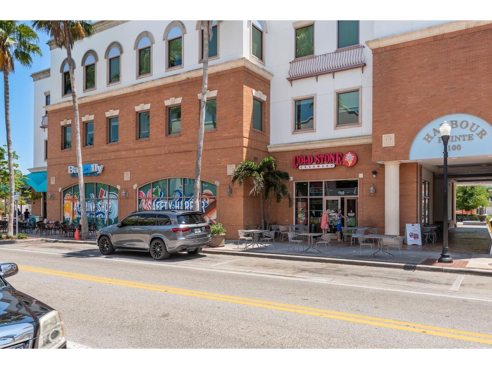 1906 Westley Street Safety Harbor FL 34695 TB8501046 image65