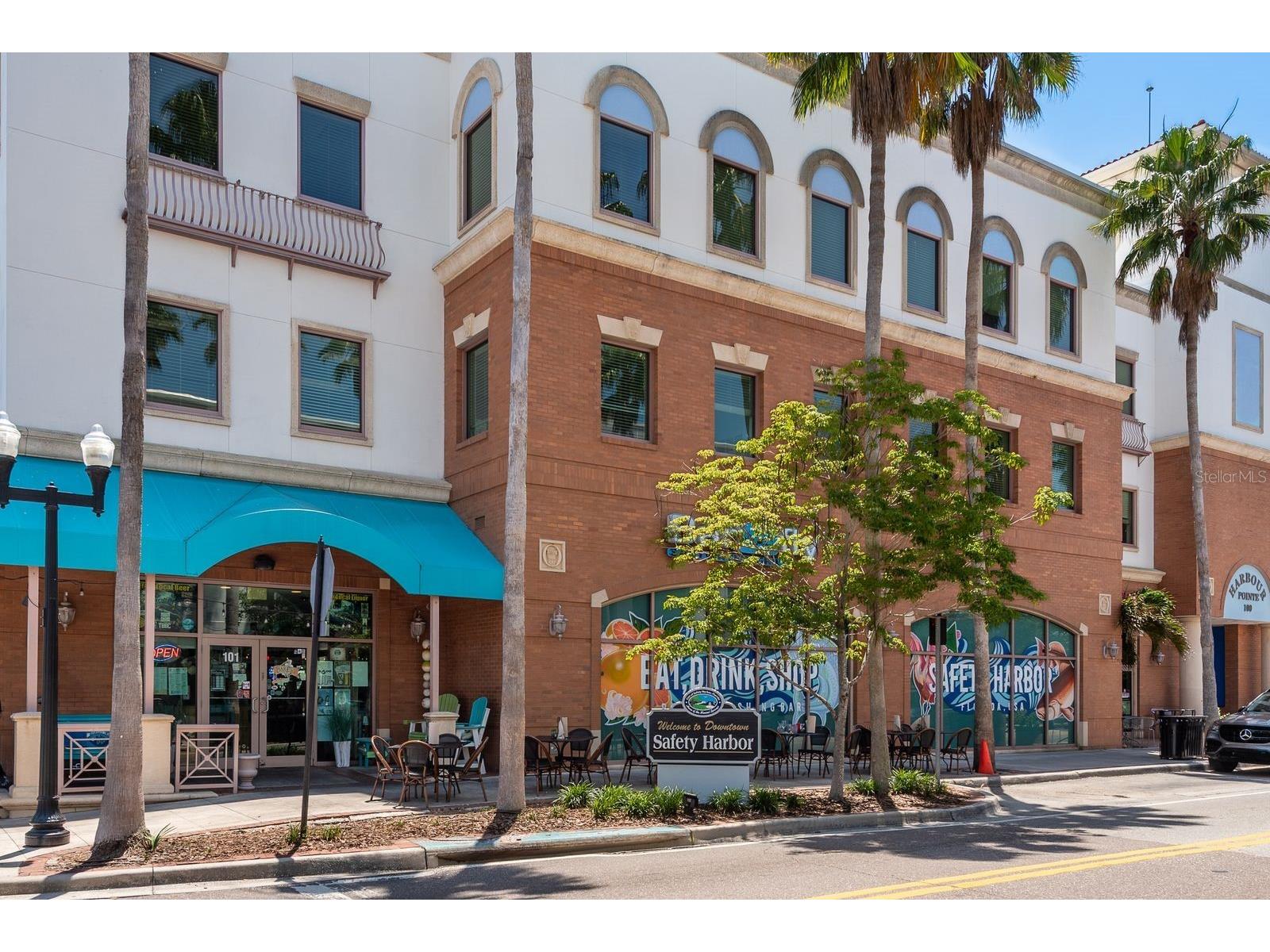 1906 Westley Street Safety Harbor FL 34695 TB8501046 image66