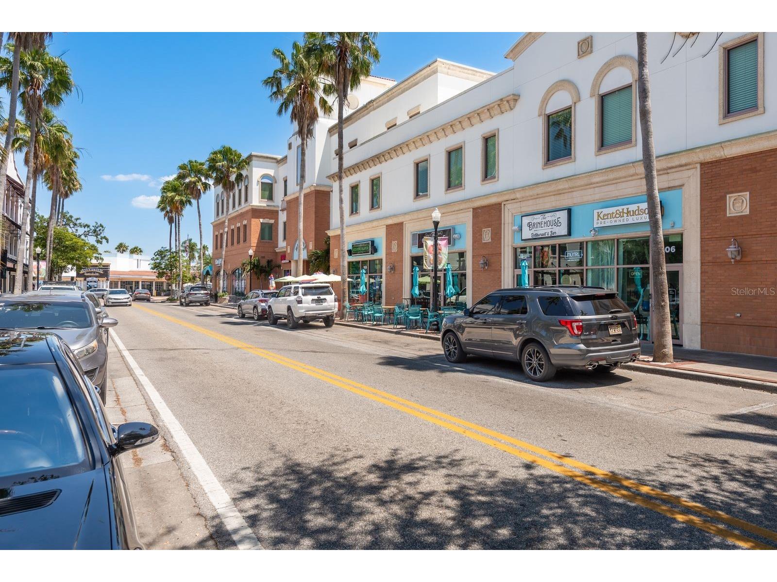 1906 Westley Street Safety Harbor FL 34695 TB8501046 image67