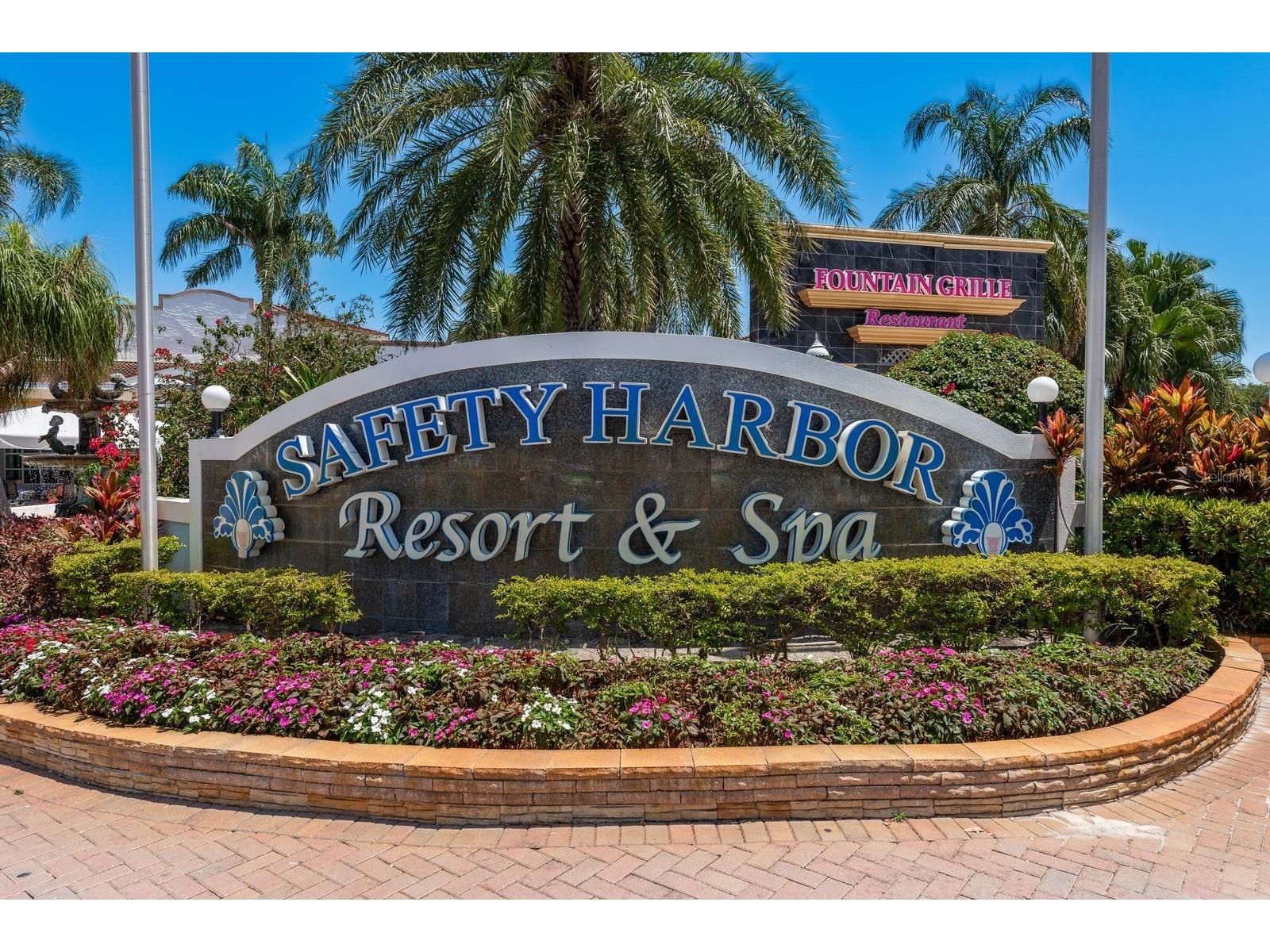 1906 Westley Street Safety Harbor FL 34695 TB8501046 image68
