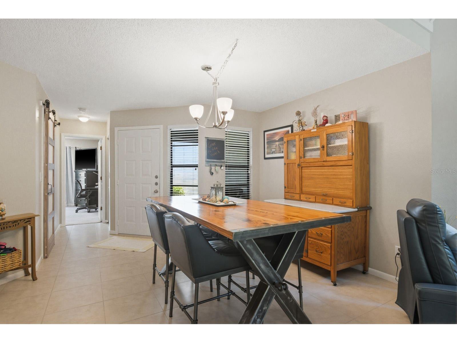 1906 Westley Street Safety Harbor FL 34695 TB8501046 image7