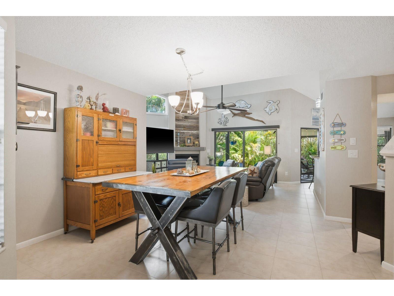 1906 Westley Street Safety Harbor FL 34695 TB8501046 image8