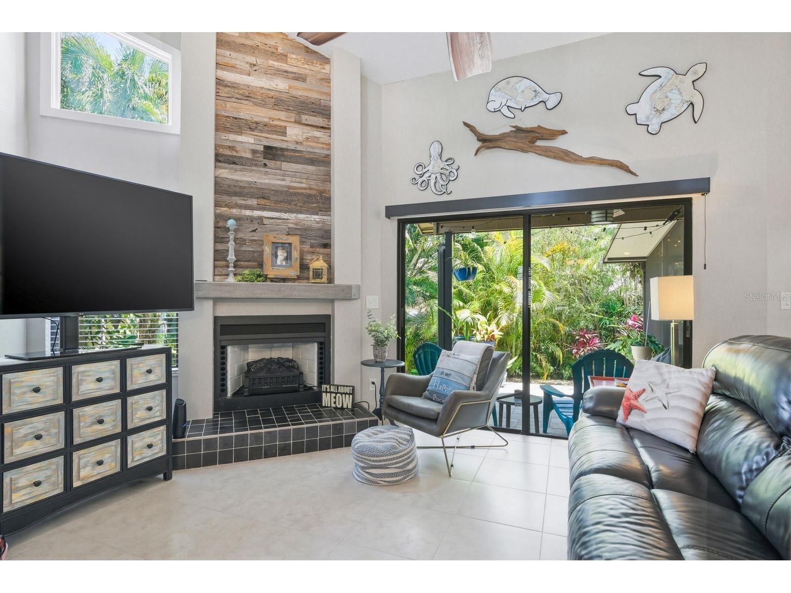 1906 Westley Street Safety Harbor FL 34695 TB8501046 image9