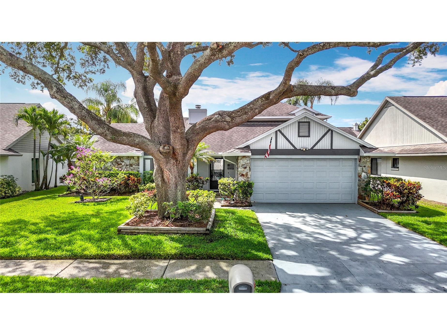 1906 White Cedar Way Brandon FL 33511 TB8396587 image1