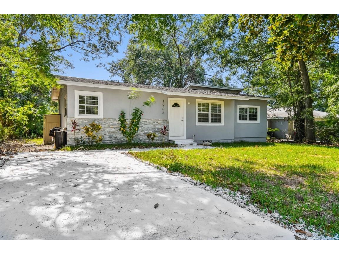 1906 William Clark Avenue Sanford FL 32771 O6132583 image1