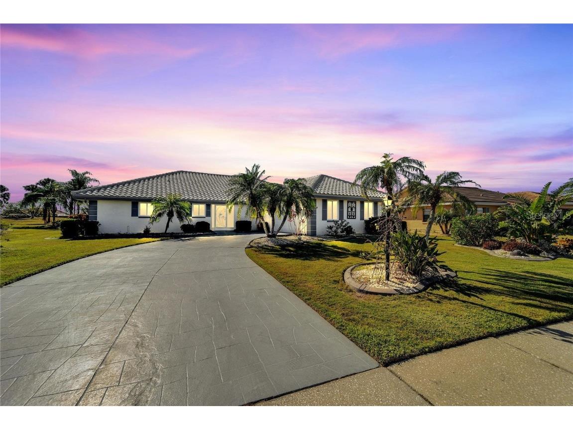 1906 Wolf Laurel Drive Sun City Center FL 33573 TB8325341 image1