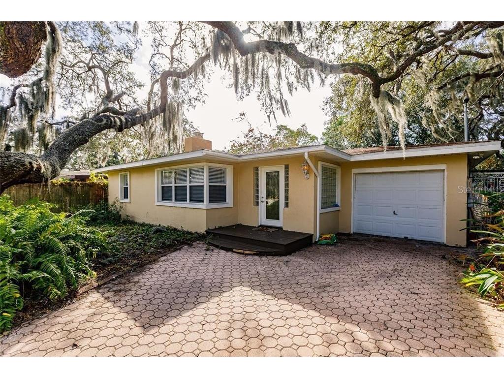 1906 Worrington Street Sarasota FL 34231 A4569460 image1