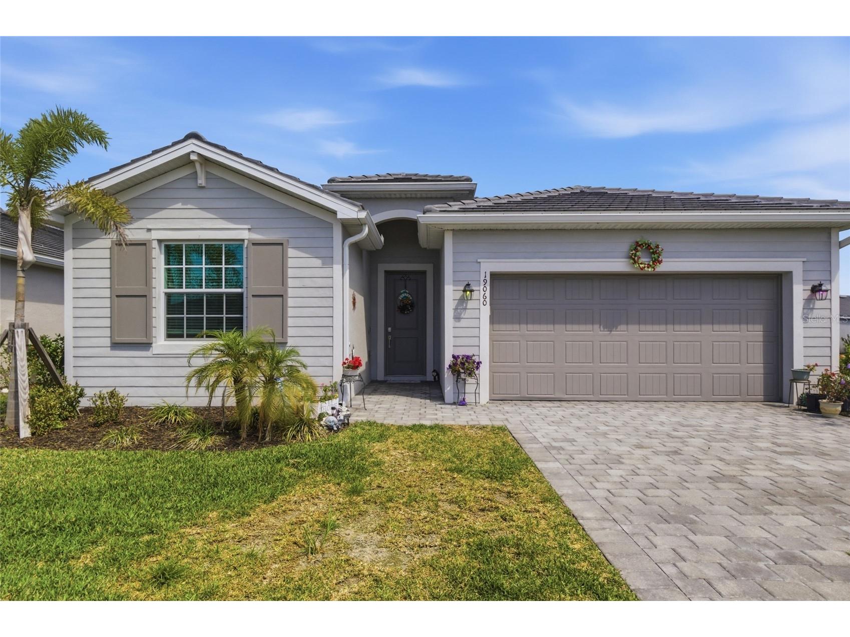19060 Cabernet Court Venice FL 34293 N6143637 image1