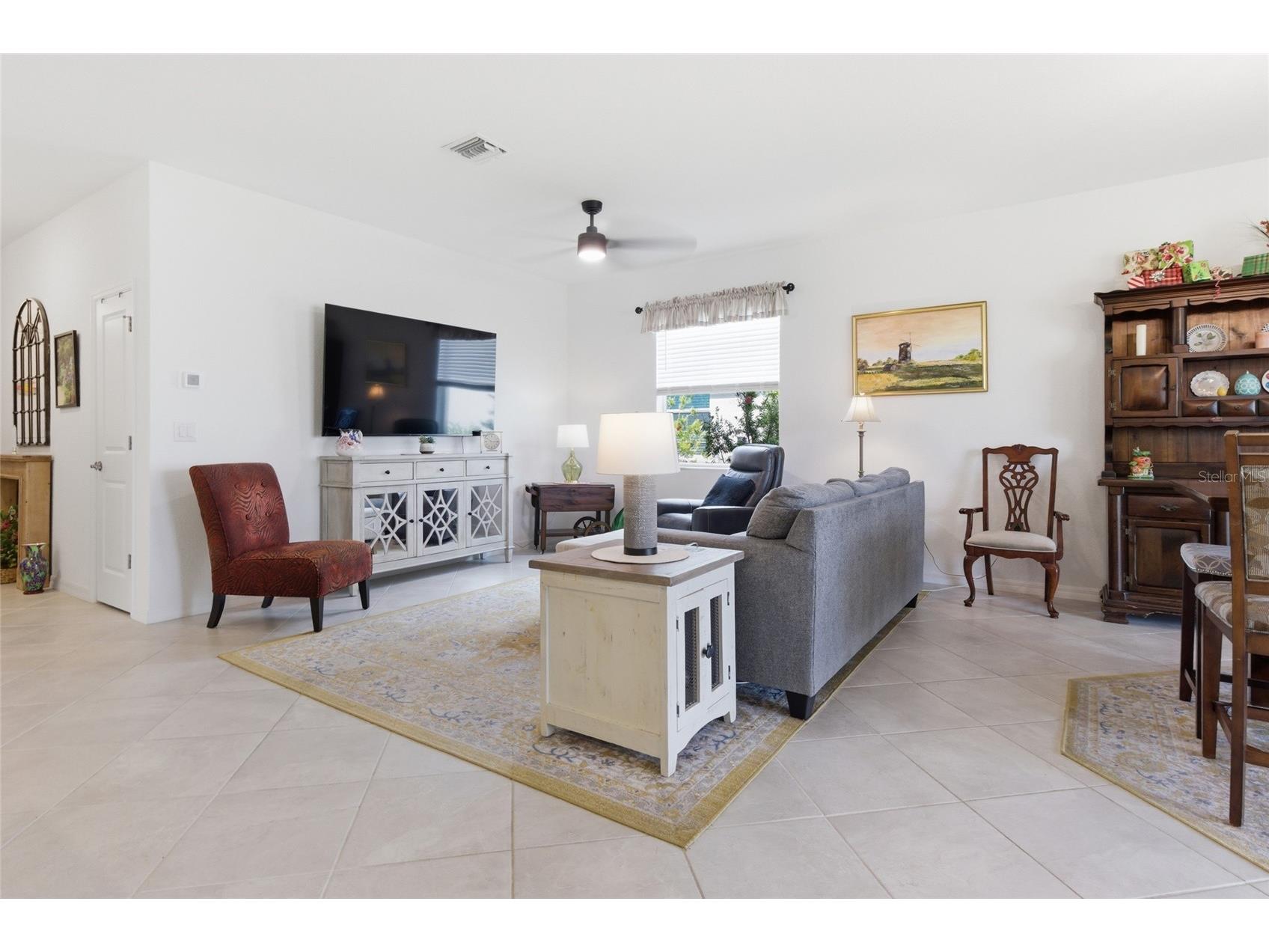 19060 Cabernet Court Venice FL 34293 N6143637 image10