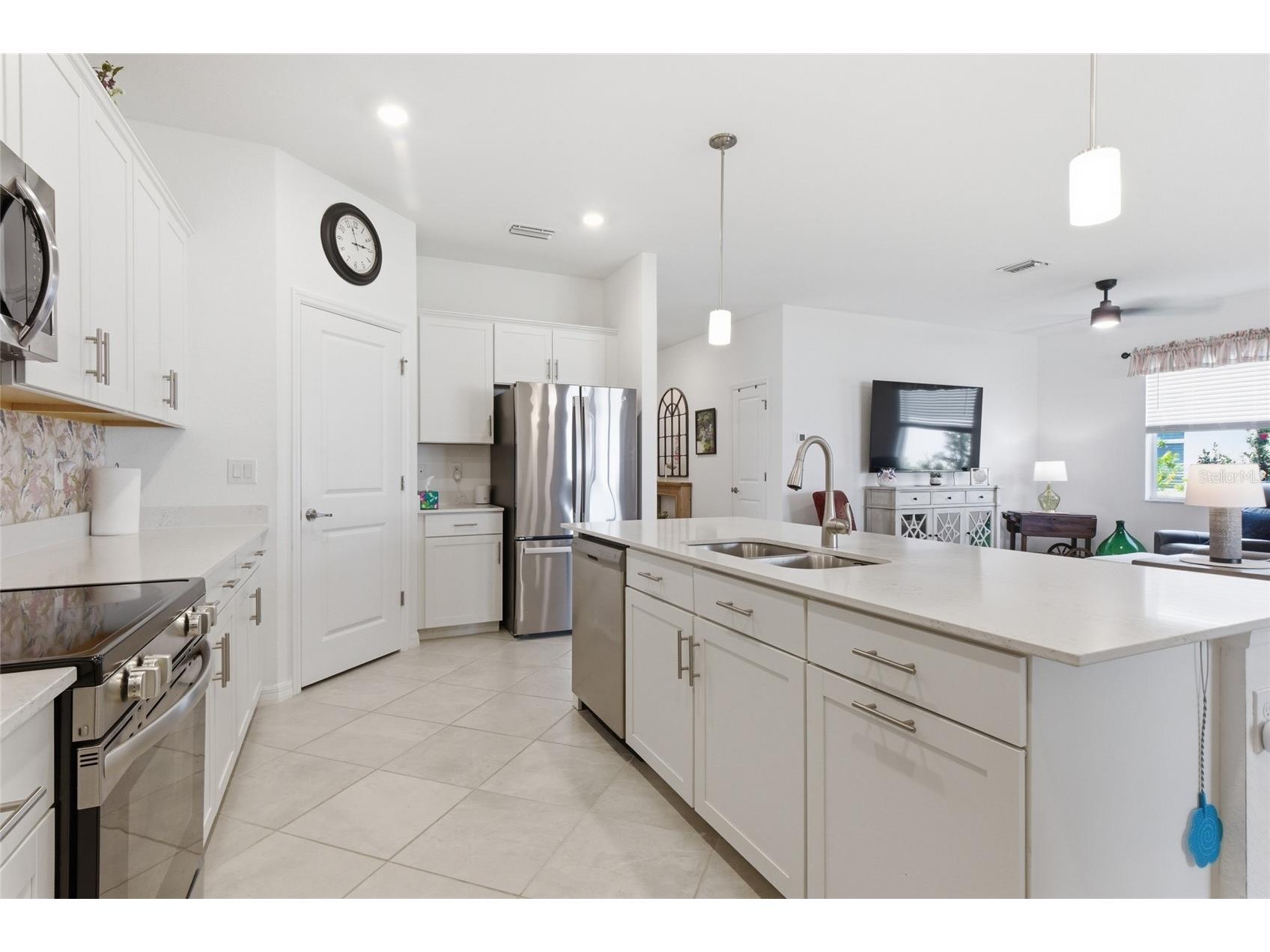19060 Cabernet Court Venice FL 34293 N6143637 image11