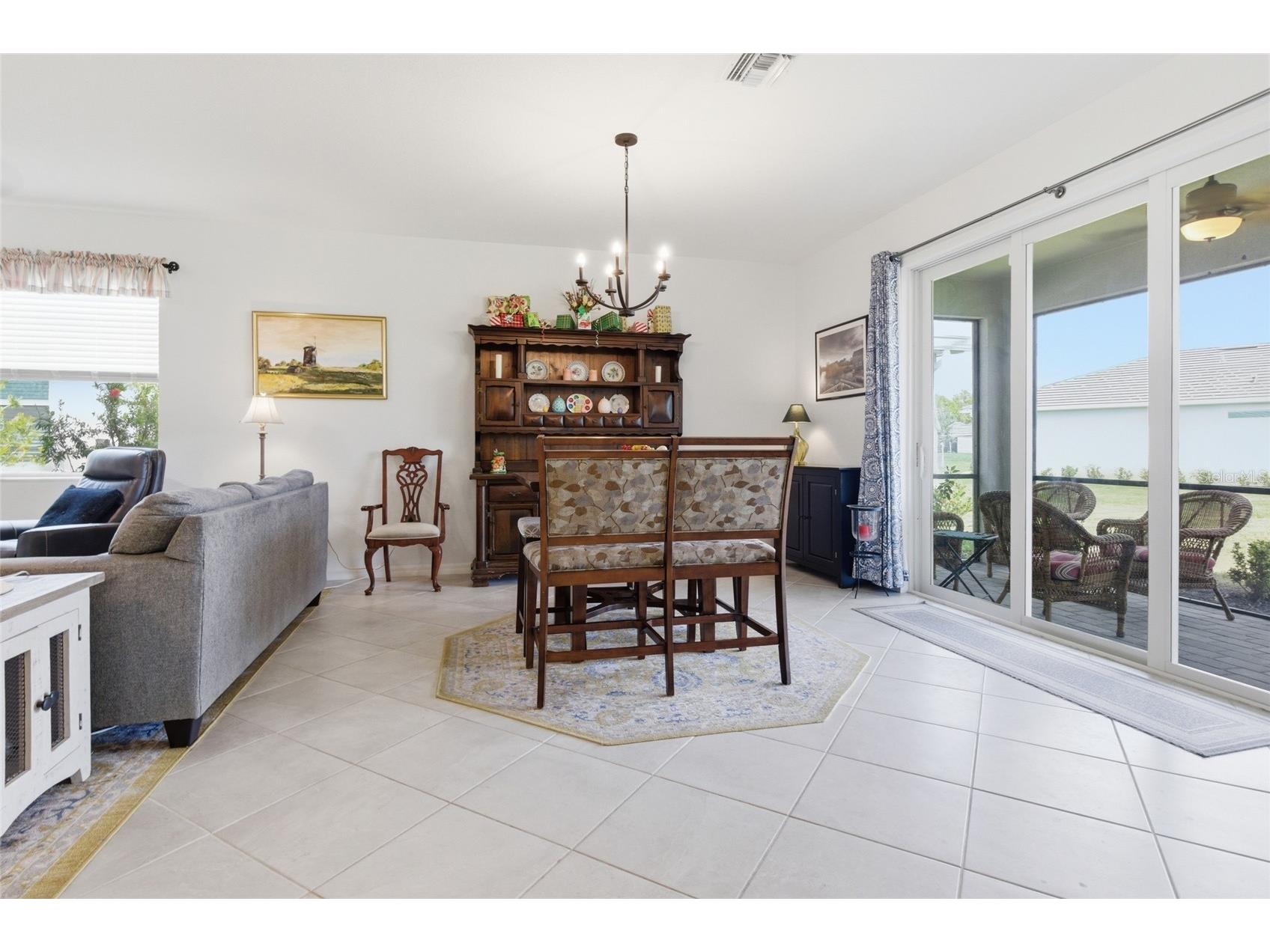 19060 Cabernet Court Venice FL 34293 N6143637 image12