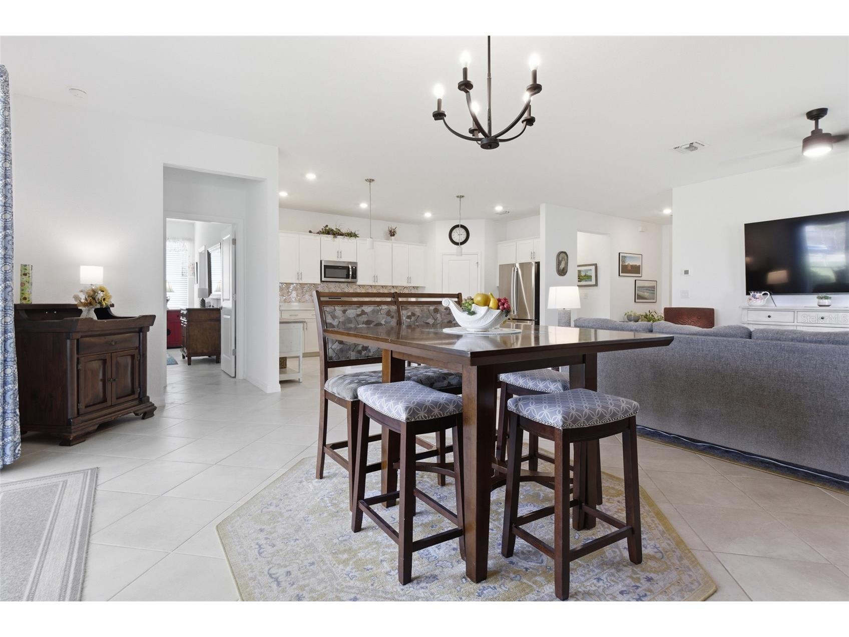 19060 Cabernet Court Venice FL 34293 N6143637 image13
