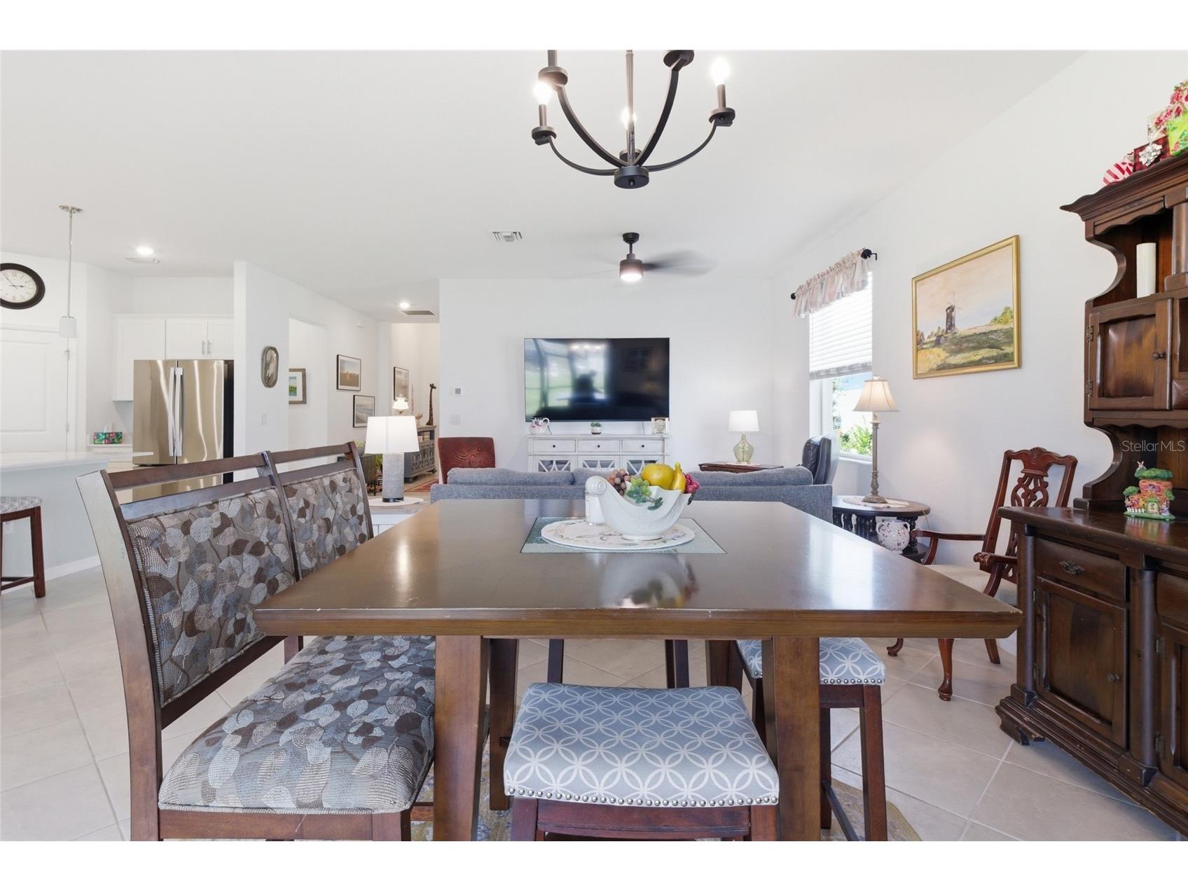 19060 Cabernet Court Venice FL 34293 N6143637 image14