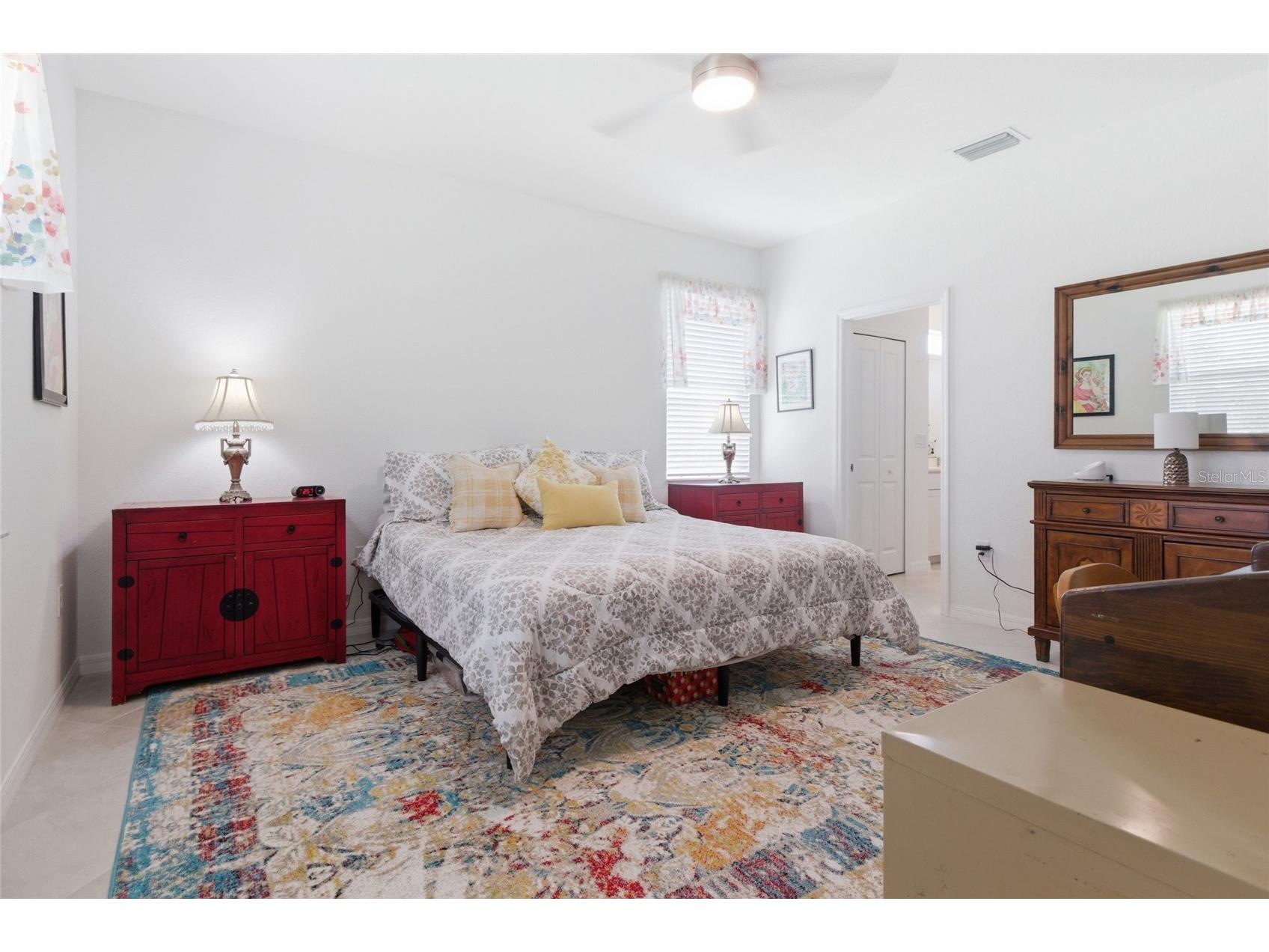 19060 Cabernet Court Venice FL 34293 N6143637 image18