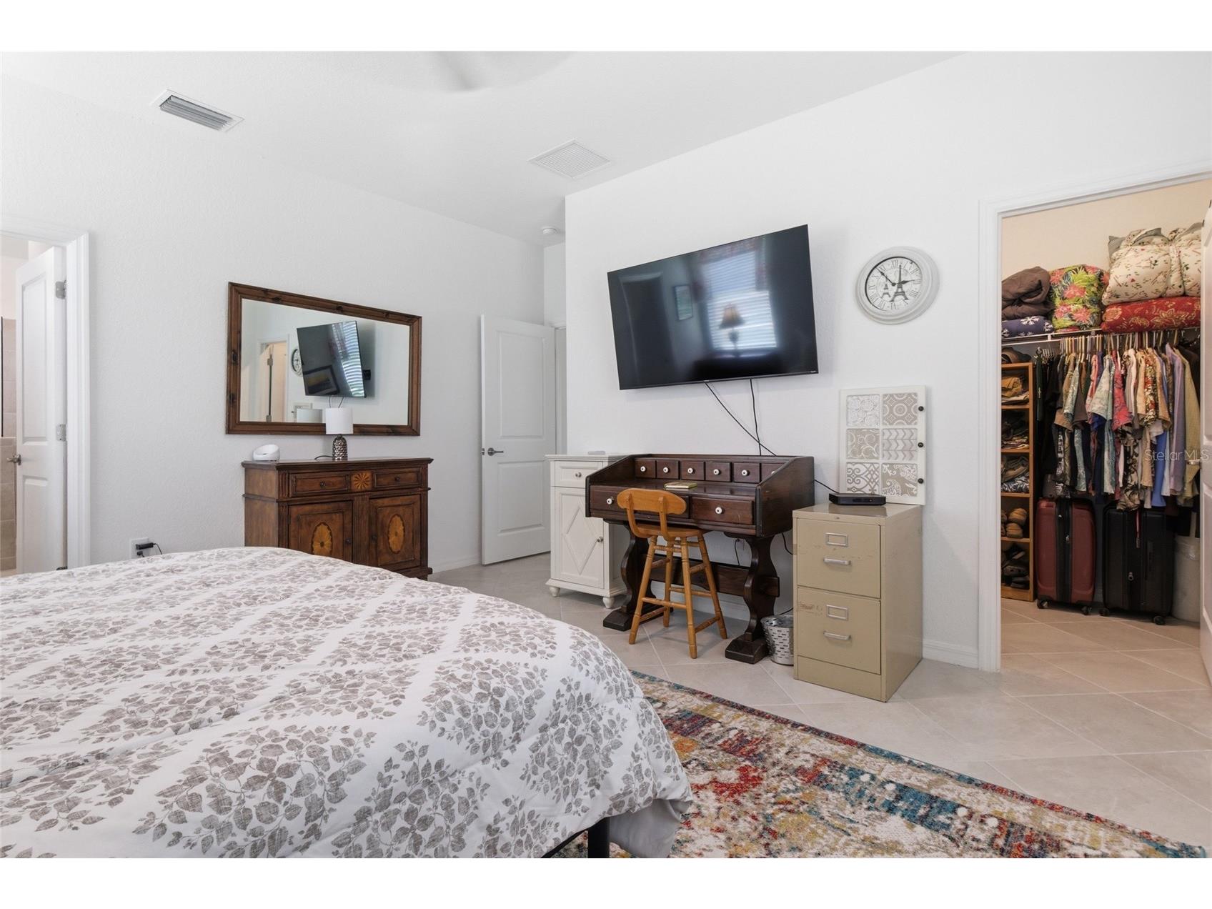 19060 Cabernet Court Venice FL 34293 N6143637 image19