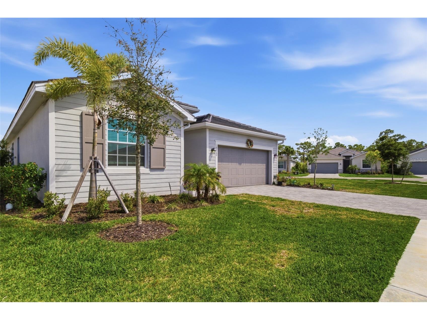 19060 Cabernet Court Venice FL 34293 N6143637 image2