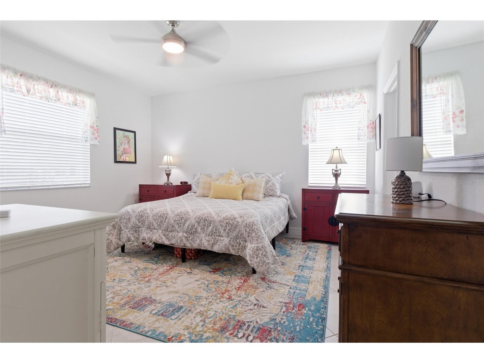 19060 Cabernet Court Venice FL 34293 N6143637 image20