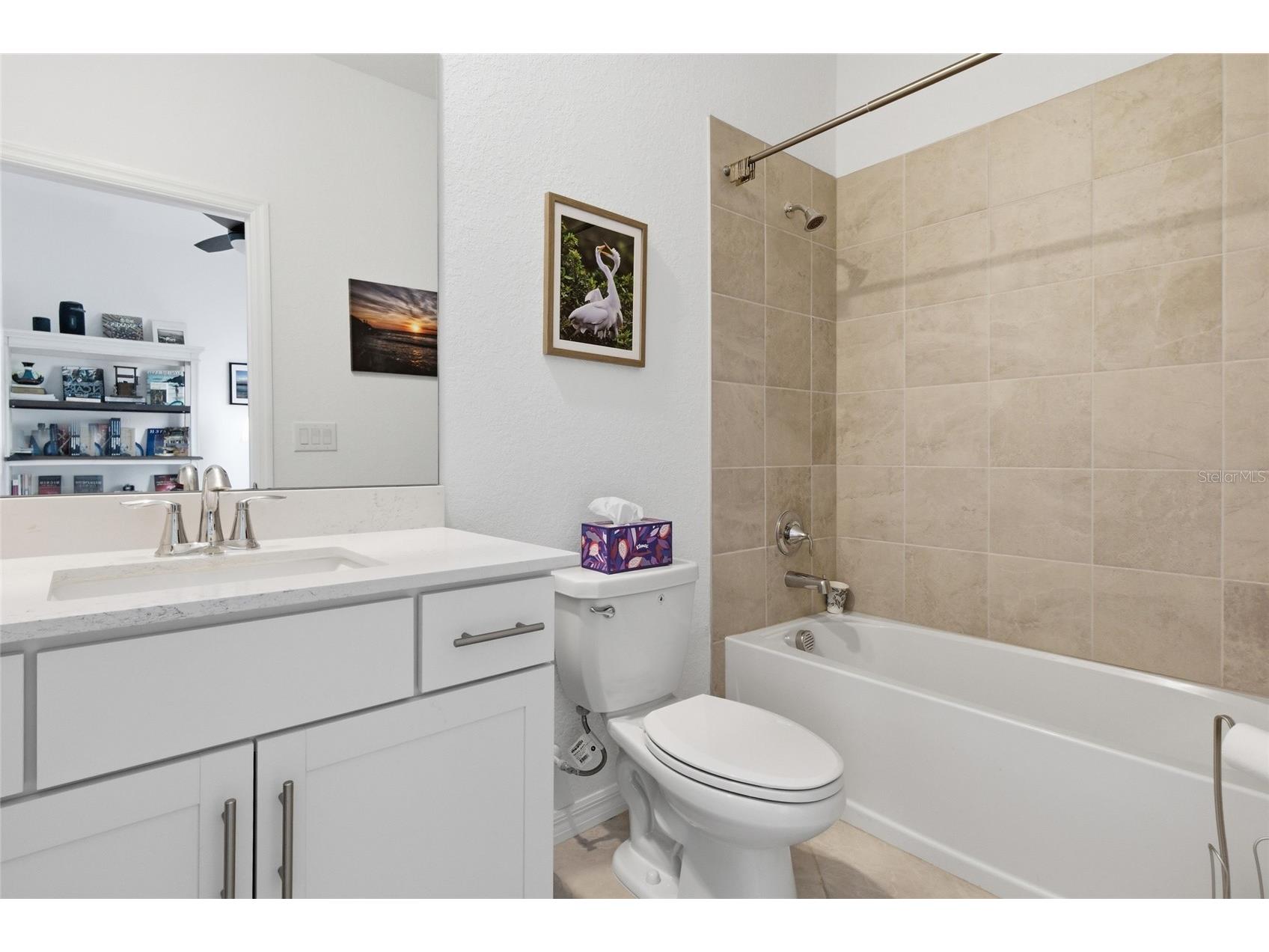 19060 Cabernet Court Venice FL 34293 N6143637 image21