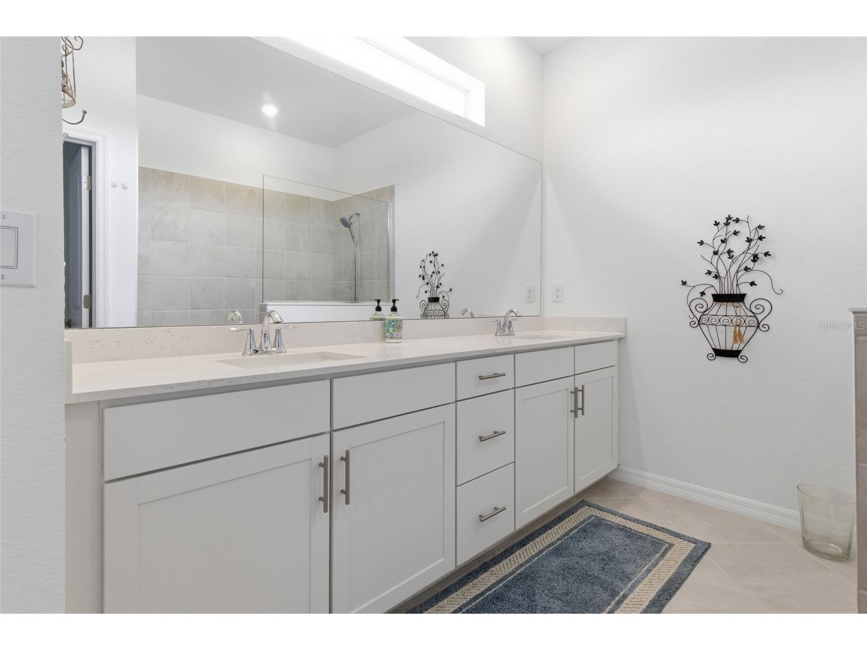 19060 Cabernet Court Venice FL 34293 N6143637 image22