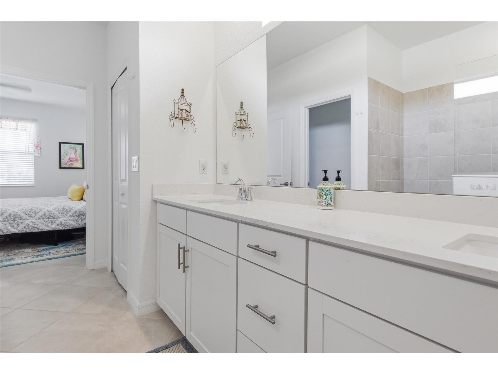 19060 Cabernet Court Venice FL 34293 N6143637 image24