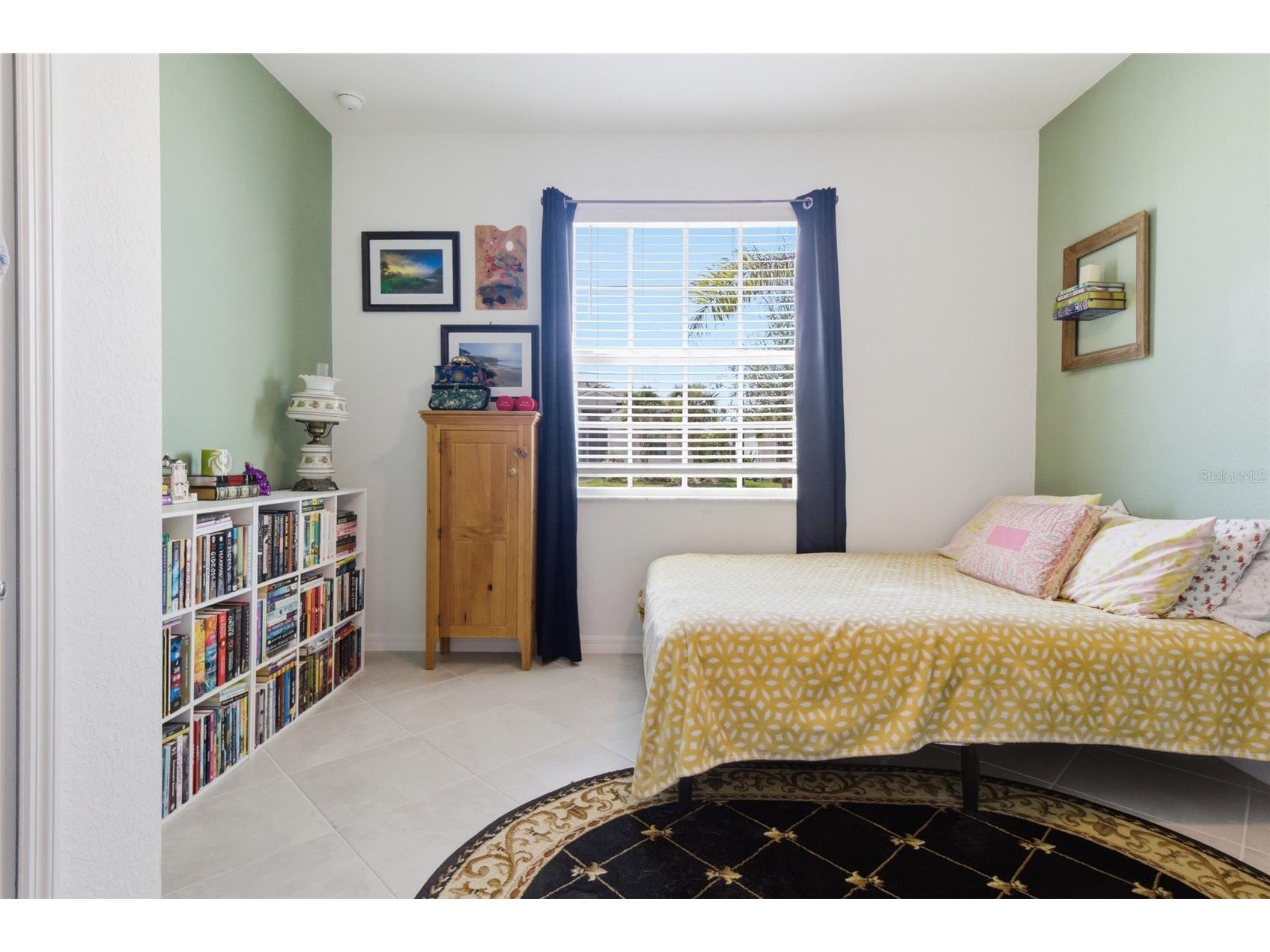 19060 Cabernet Court Venice FL 34293 N6143637 image25
