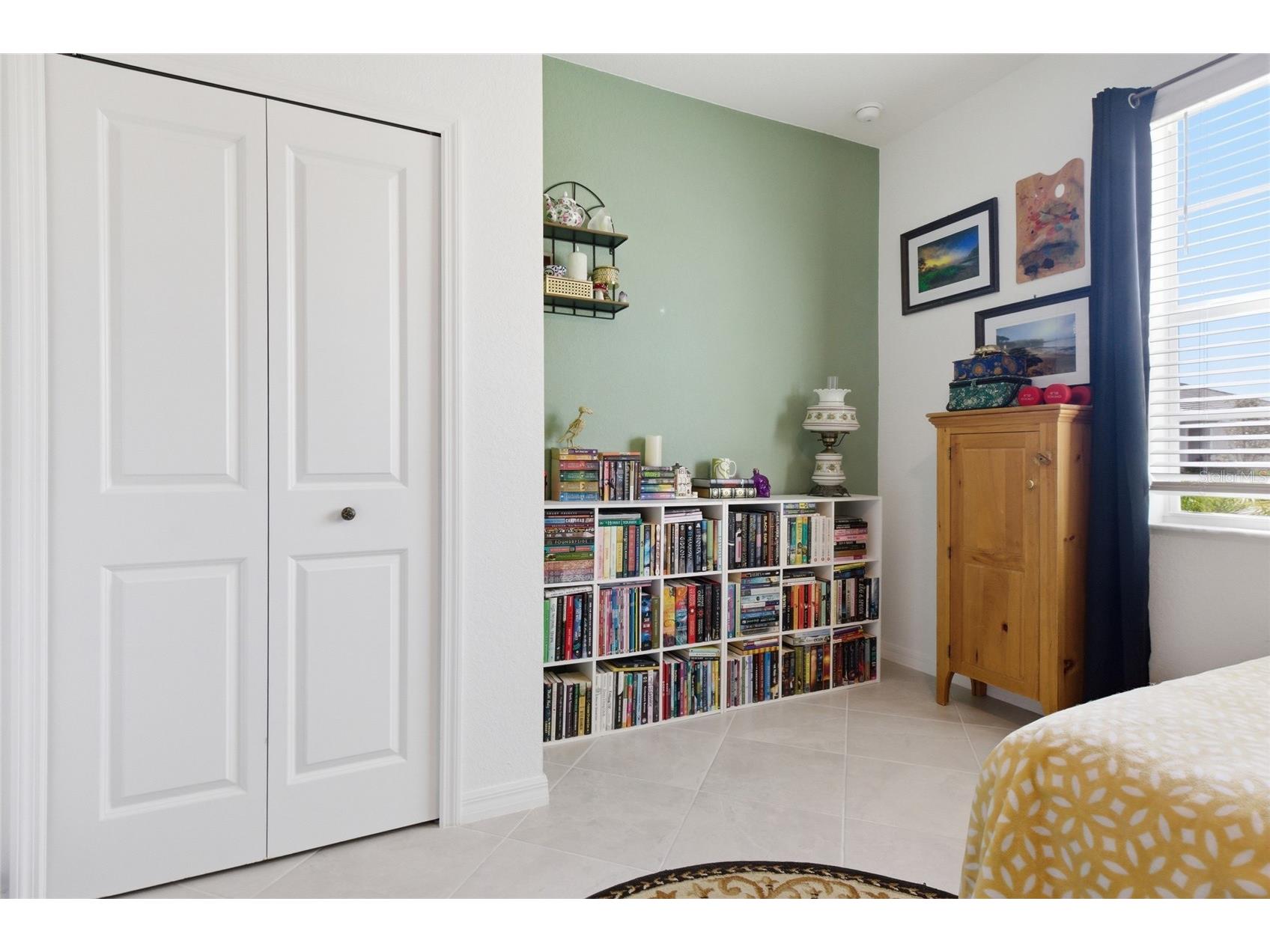 19060 Cabernet Court Venice FL 34293 N6143637 image26