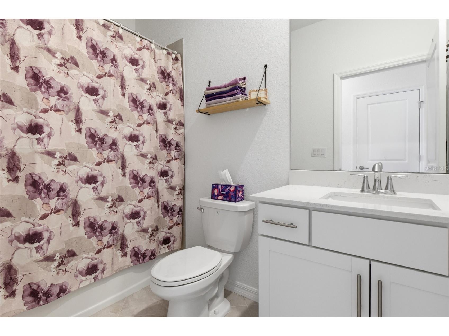 19060 Cabernet Court Venice FL 34293 N6143637 image28