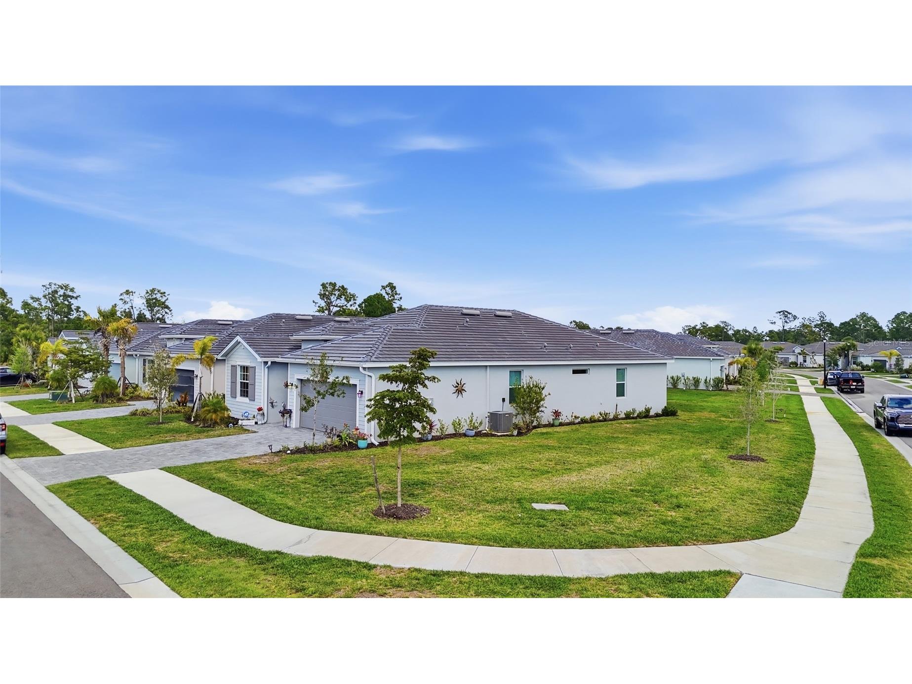 19060 Cabernet Court Venice FL 34293 N6143637 image3